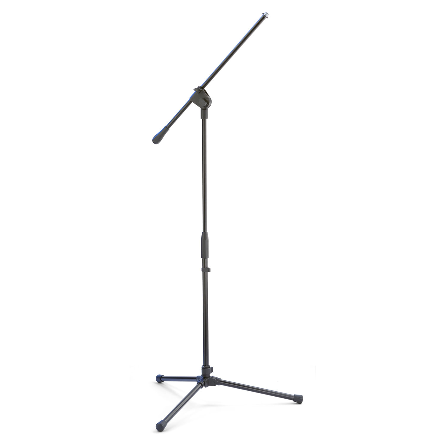 Atril para micrófono C/Boom Samson MK10 - MK10 ATRIL MICROFONO C/BOOM SAMSON
