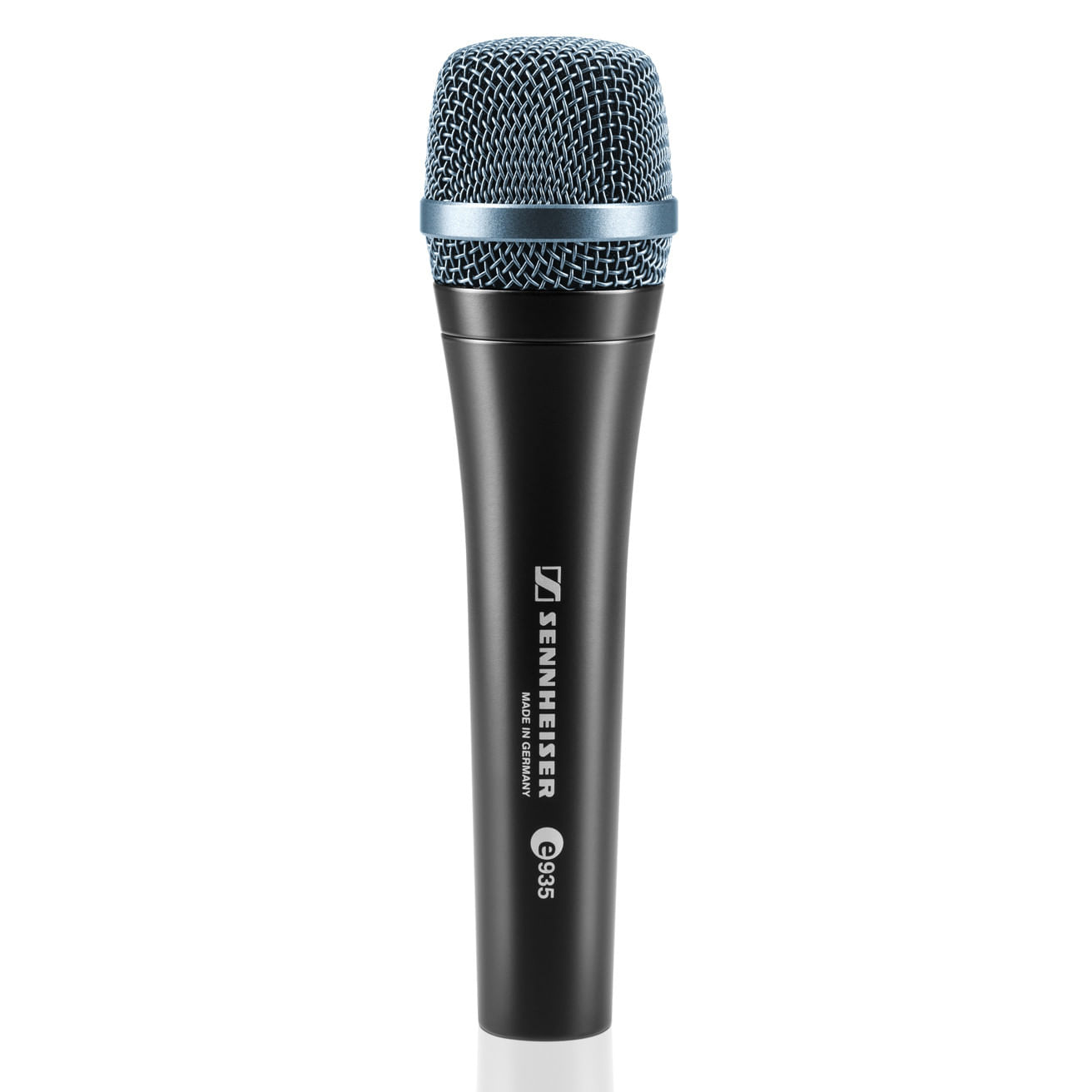Micrófono dinámico Sennheiser E935 - E935 MICROFONO DINAMICO SENNHEISER
