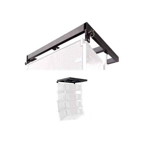 Estructura para suspensión de cajas Db Technologies DVT4 line array DRK10 - DRK10 HERRAJE LINE ARRAY DB TECHNOLOGIES