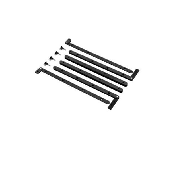 Herraje Db Technologies SRK 10 LINE ARRAY - SRK 10 HERRAJE LINE ARRAY DB TECHNOLOGIES