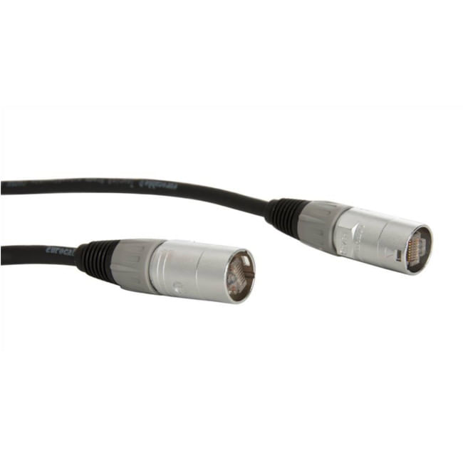 Cable de conexión Db Technologies RJ45-RJ45-75 - RJ45-RJ45-75 CABLE DB TECHNOLOGIES
