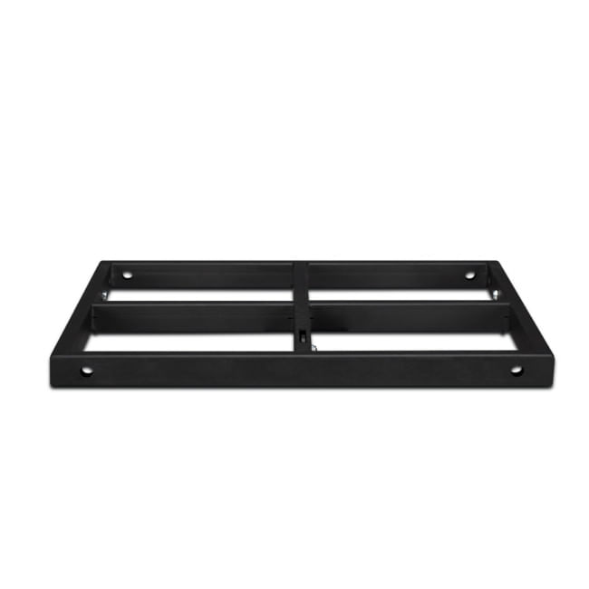 Herraje Line array Wharfedale WLA-28FLYFRAME - WLA-28FLYFRAME HERRAJE LINE ARRAY WHARFEDALE