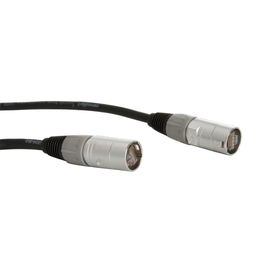 Cable Db Technologies RJ45 a RJ45 de 150 cms - RJ45-RJ45-150 CABLE DB TECHNOLOGIES