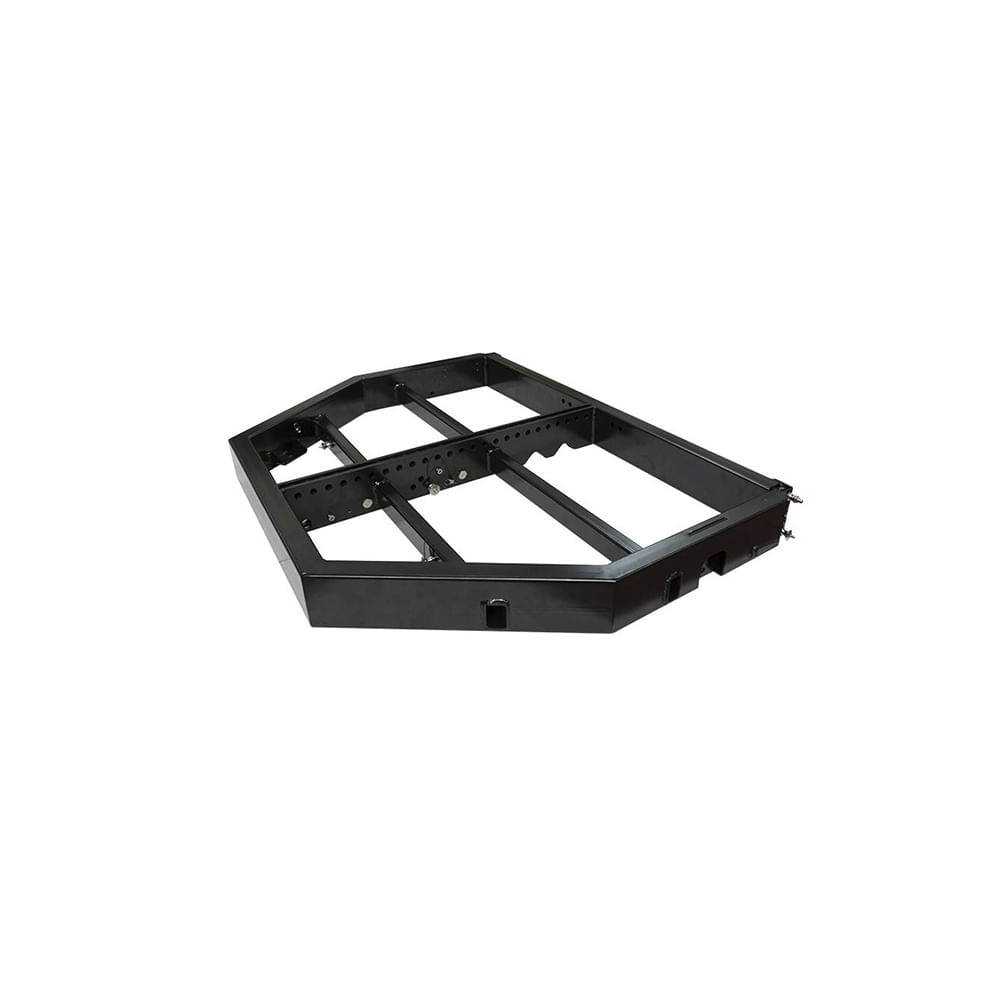 Herraje Line Array Db Technologies DRK-212 - Para VIO L212 - DRK-212 HERRAJE LINE ARRAY P/VIO L212 DB TECHNOLOGIES
