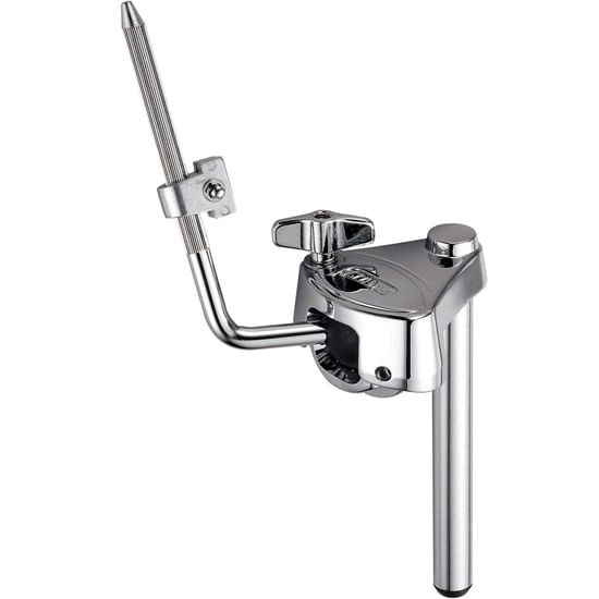 Tom holder Tama MTH900AS - MTH900AS SOPORTE TOM TAMA