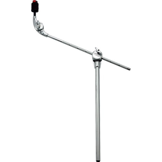 Holder para platillo Tama CA45EN - CA45EN SOPORTE PLATILLO TAMA