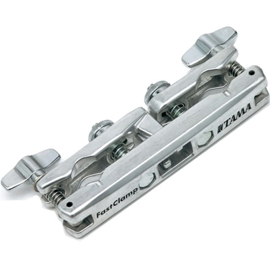 Multi-Clamp Tama MC62 - MC62 CLAMP TAMA