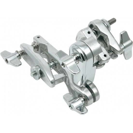 Multi-Clamp universal Tama MC67 - MC67 CLAMP TAMA