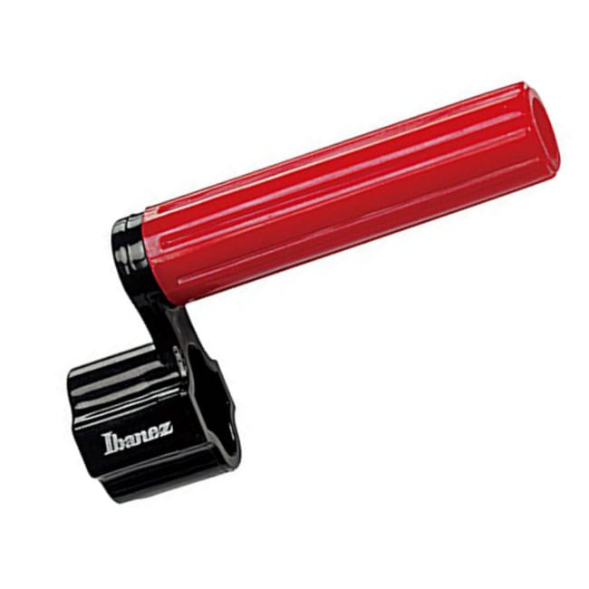 Tensor de cuerdas Ibanez ISW10 - ISW10 TENSOR DE CUERDAS IBANEZ