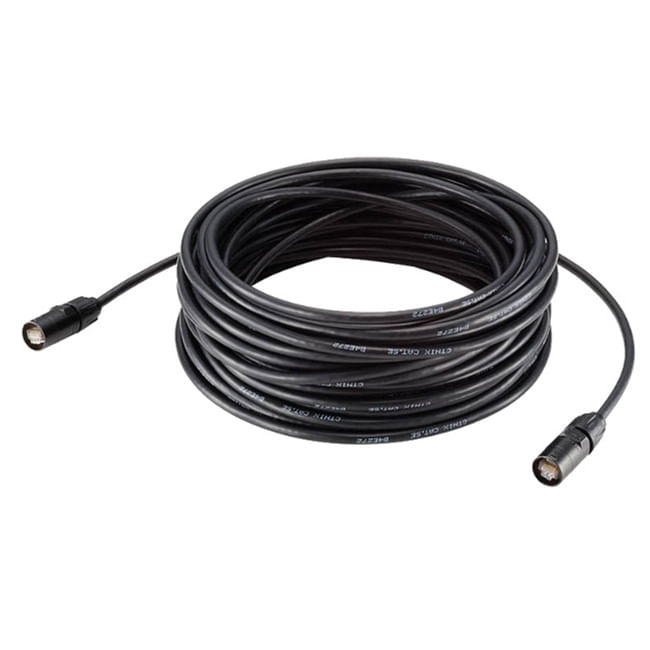 Cable Crossover Roland Systems SC-W20F - SC-W20F CABLE ROLAND SYSTEMS