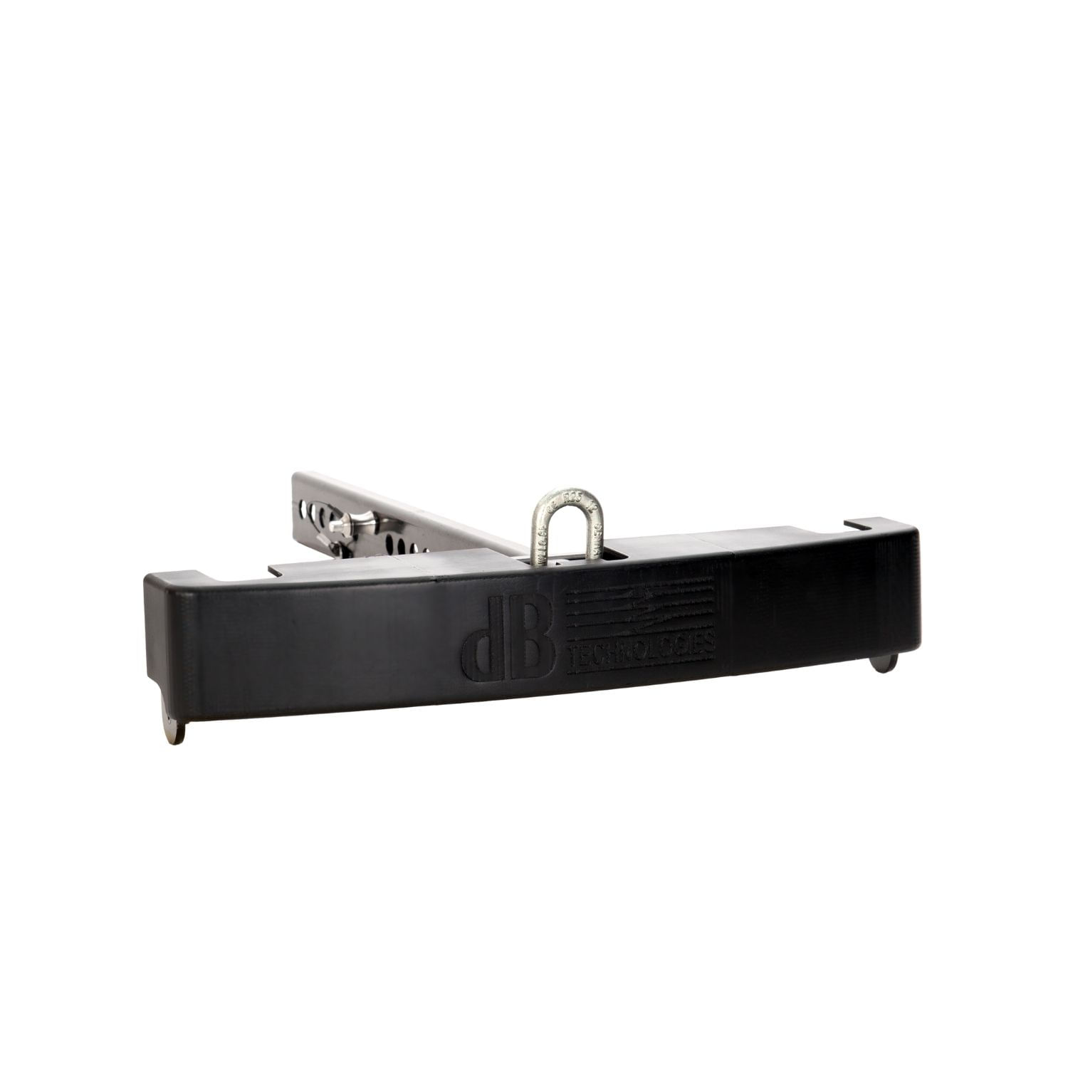 Herraje line array DB Thechnologies DRK M5 - DRK M5 HERRAJE LINE ARRAY DVA MINI DB TECHNOLOGIES