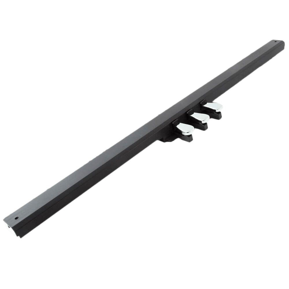 Pedal de piano de Sustain Casio Sp-33c2 - SP-33C2 PEDAL PIANO PX150/160/350/360/560 CASIO