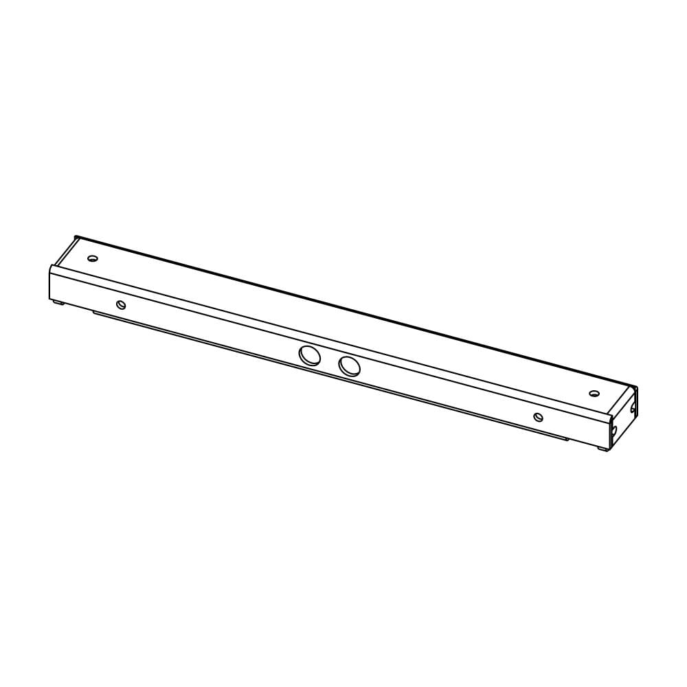 Fliying de soporte parlante conector placa Audiotechnik XA D&B - FLYING DE SOPORTE PARLANTE CONECTOR PLACA XA D&B AUDIOTECHNIK