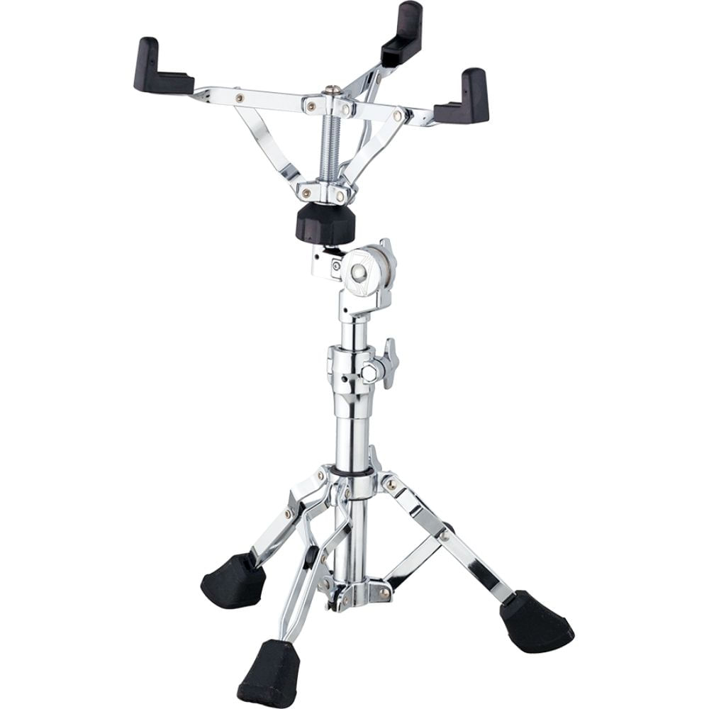 Soporte de caja Tama Roadpro HS80PW - HS80PW ATRIL CAJA ROADPRO STAND CON DOBLE REFUERZO TAMA