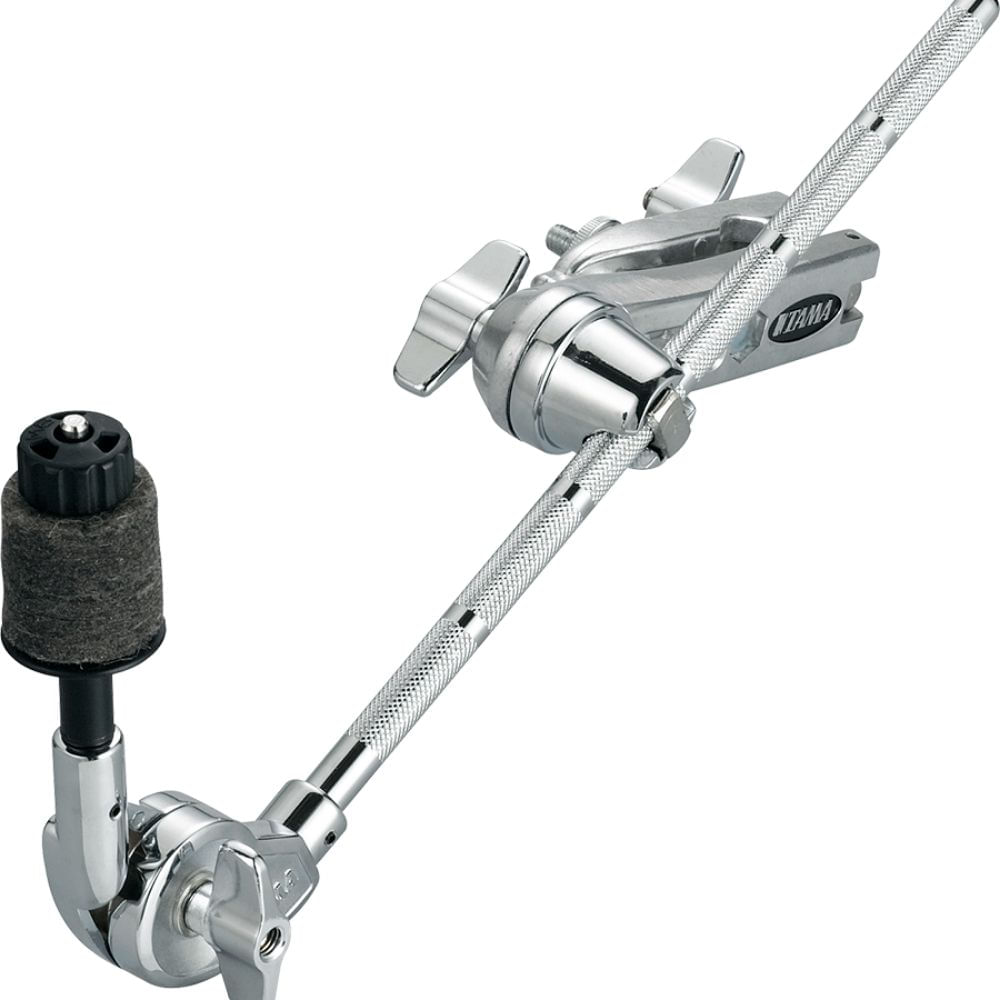 Extensión para platillo Tama MCA53 - MCA53 EXTENSION PLATILLO TAMA