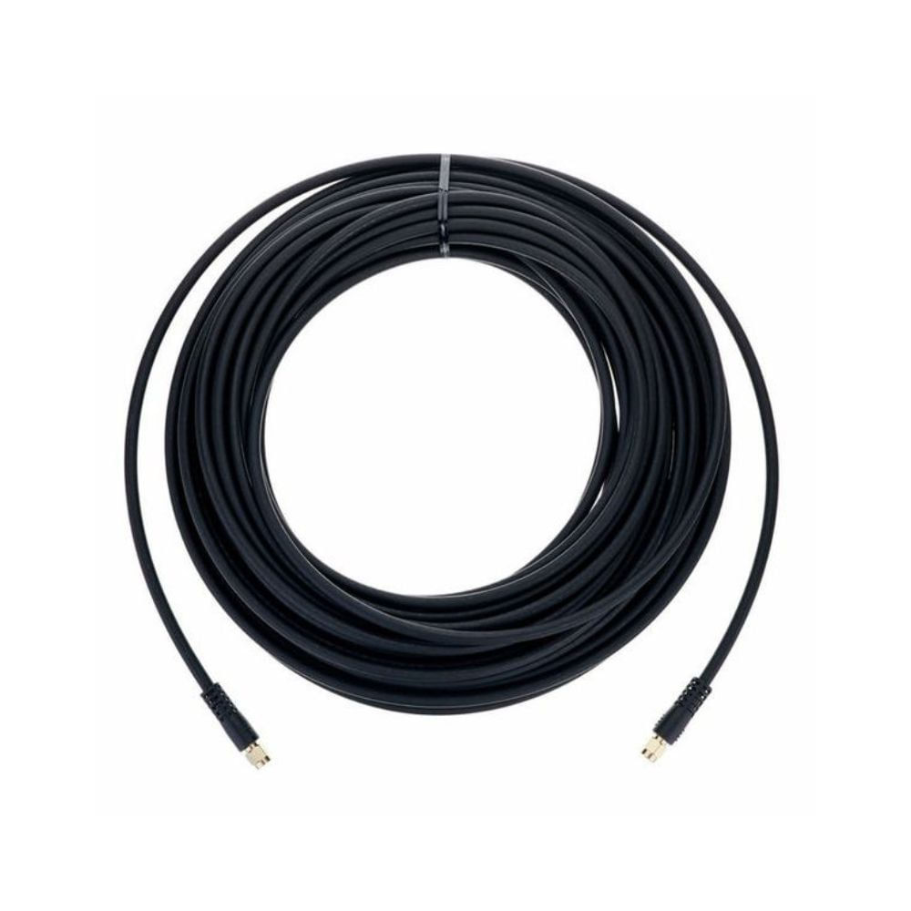 Cable para antena de 20 metros Sennheiser SL CL 20 PP - CL 20 PP CABLE ANTENA 20 MTS SENNHEISER BISCOM