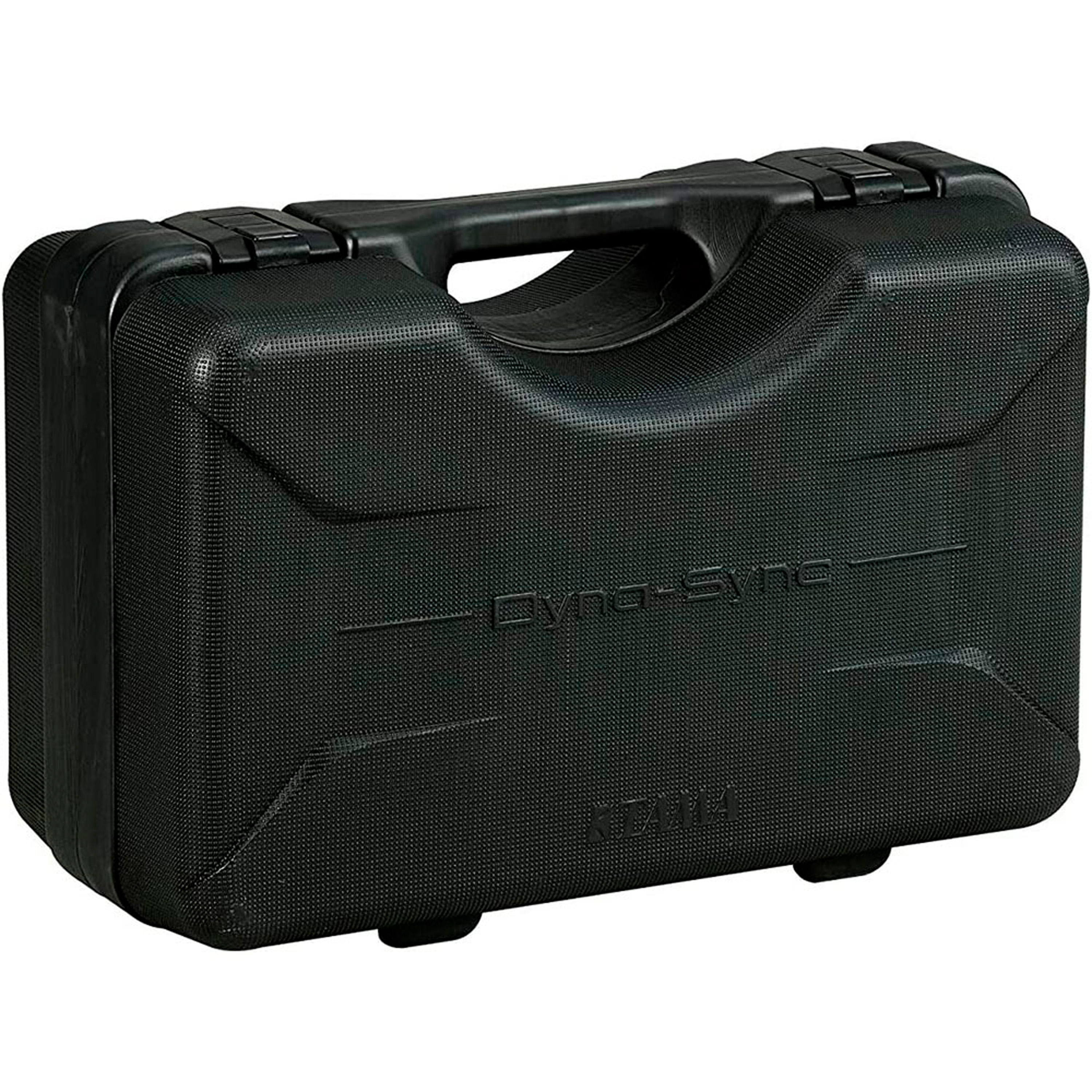 Case para pedal TAMA PCDS1 Dyna Sync - PCDS1 FUNDA PEDALES CASE PEDAL DYNA SYNC TAMA