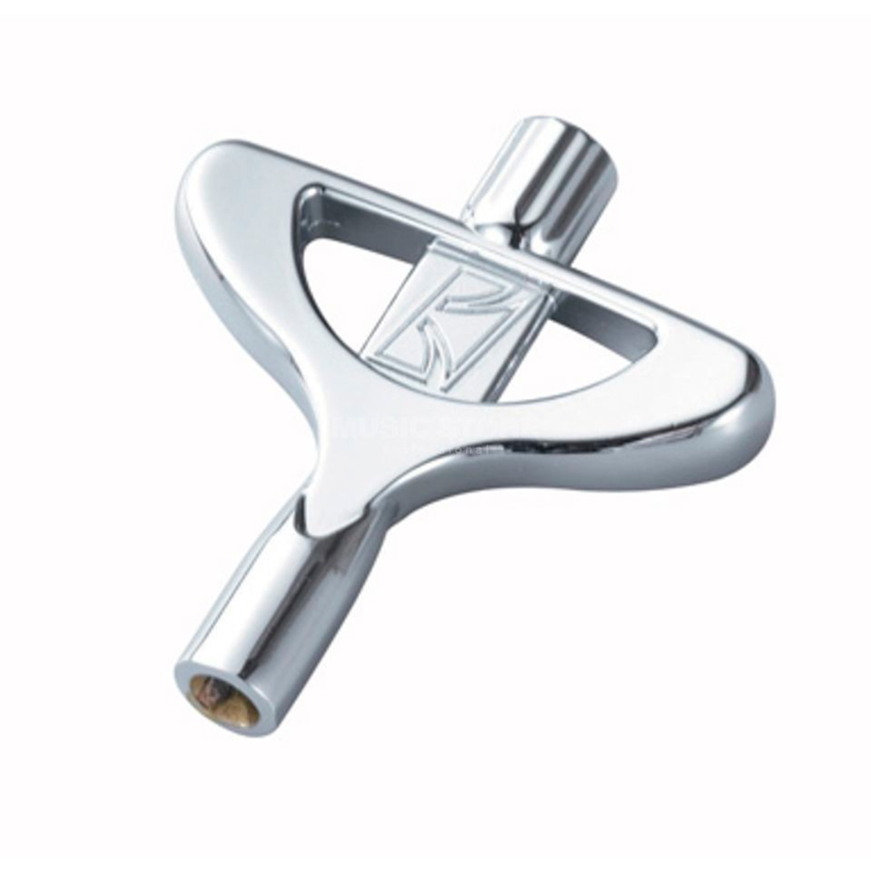 Llave de afinación TAMA TDK10 - TDK10 LLAVE AFINACION BATERIA TAMA