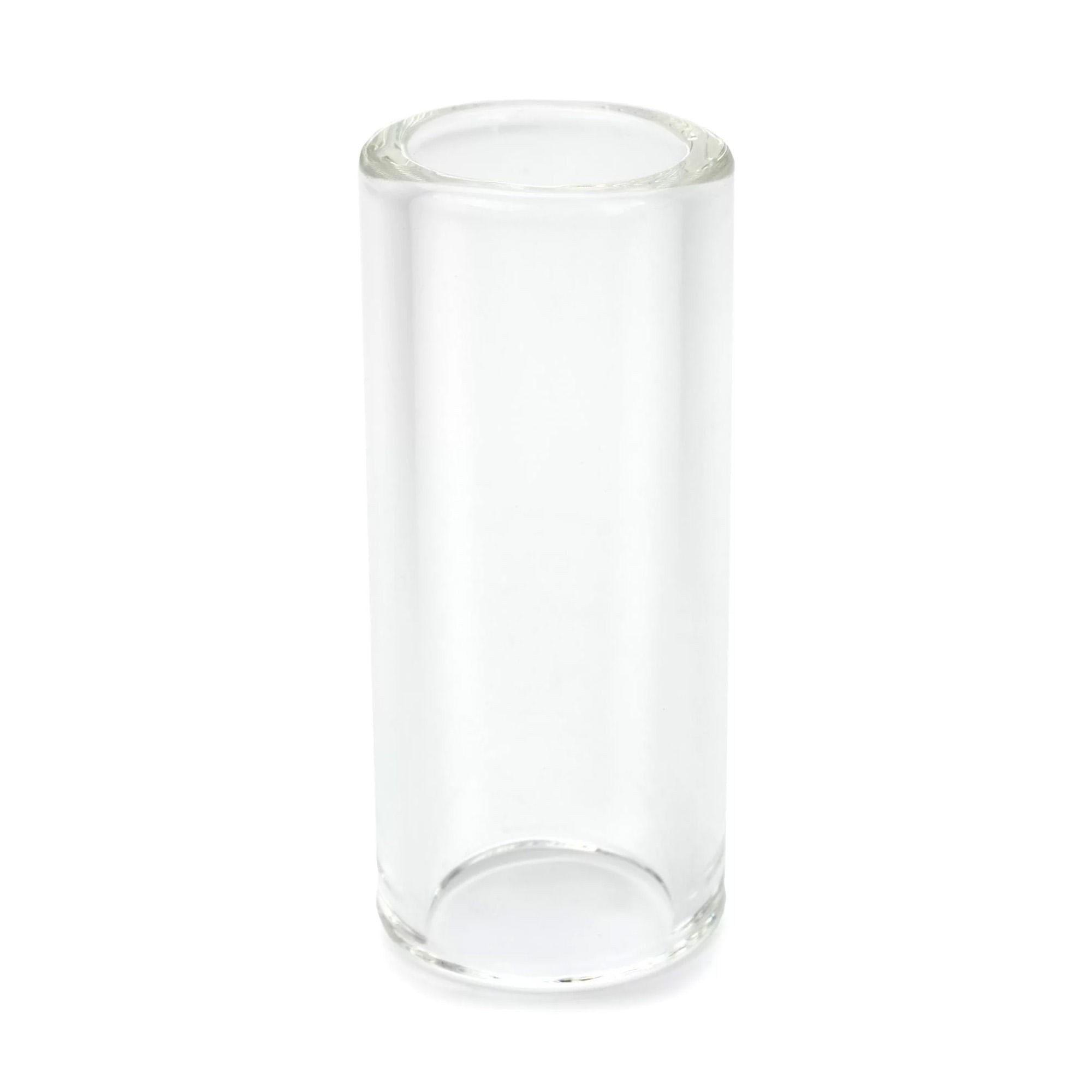 Slider Ernie Ball P04229 - Glass - P04229 SLIDE ERNIE BALL