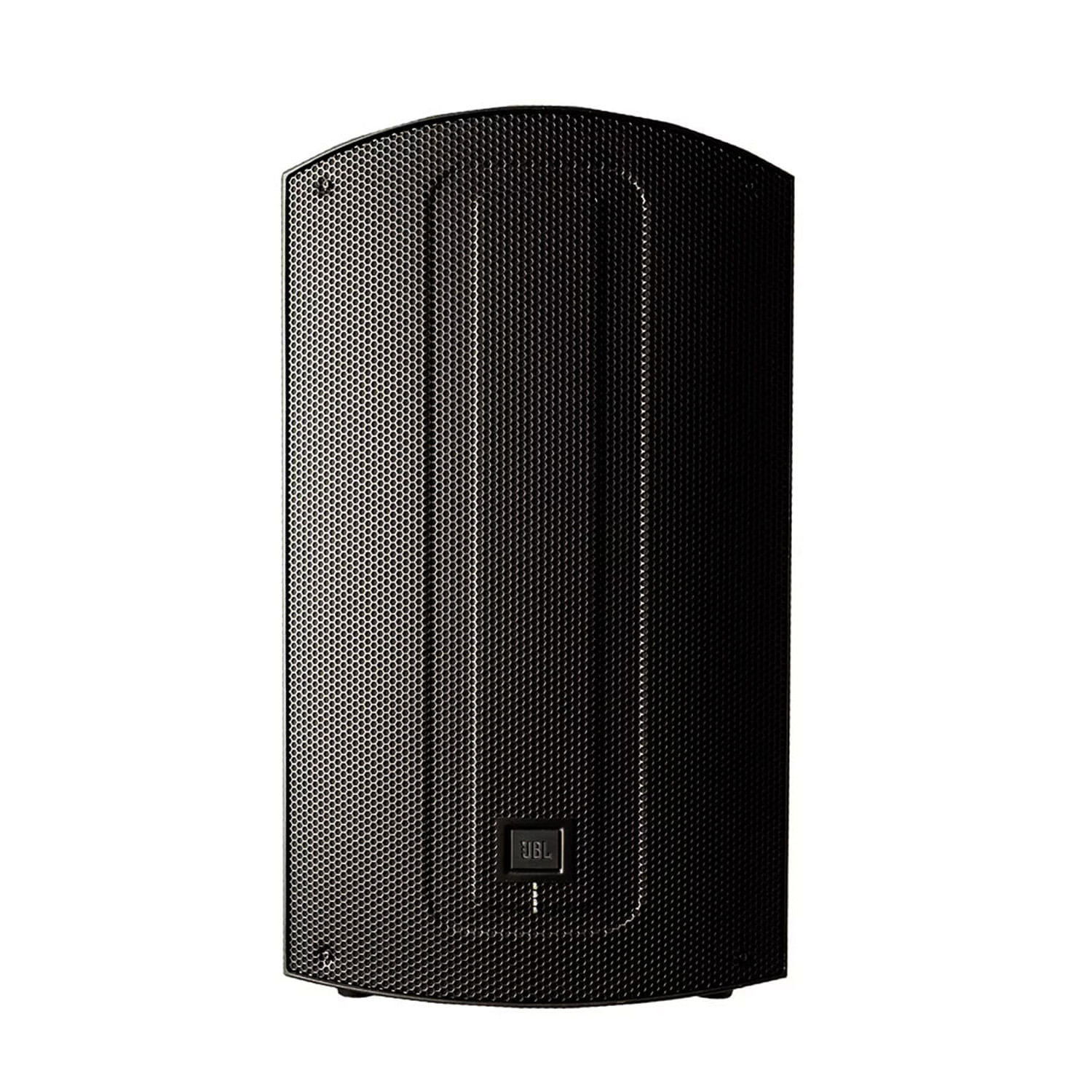 Caja acústica activa JBL MAX 12 Bluetooth - 350W 12" - MAX 12 CAJA ACTIVA 12" BT DSP 350W JBL