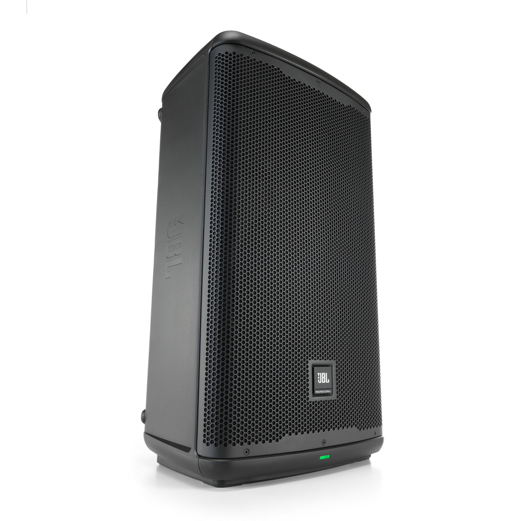Parlante Activo JBL EON712 Bluetooth - 12" 1300W - EON712 CAJA ACTIVA 12'' BT JBL