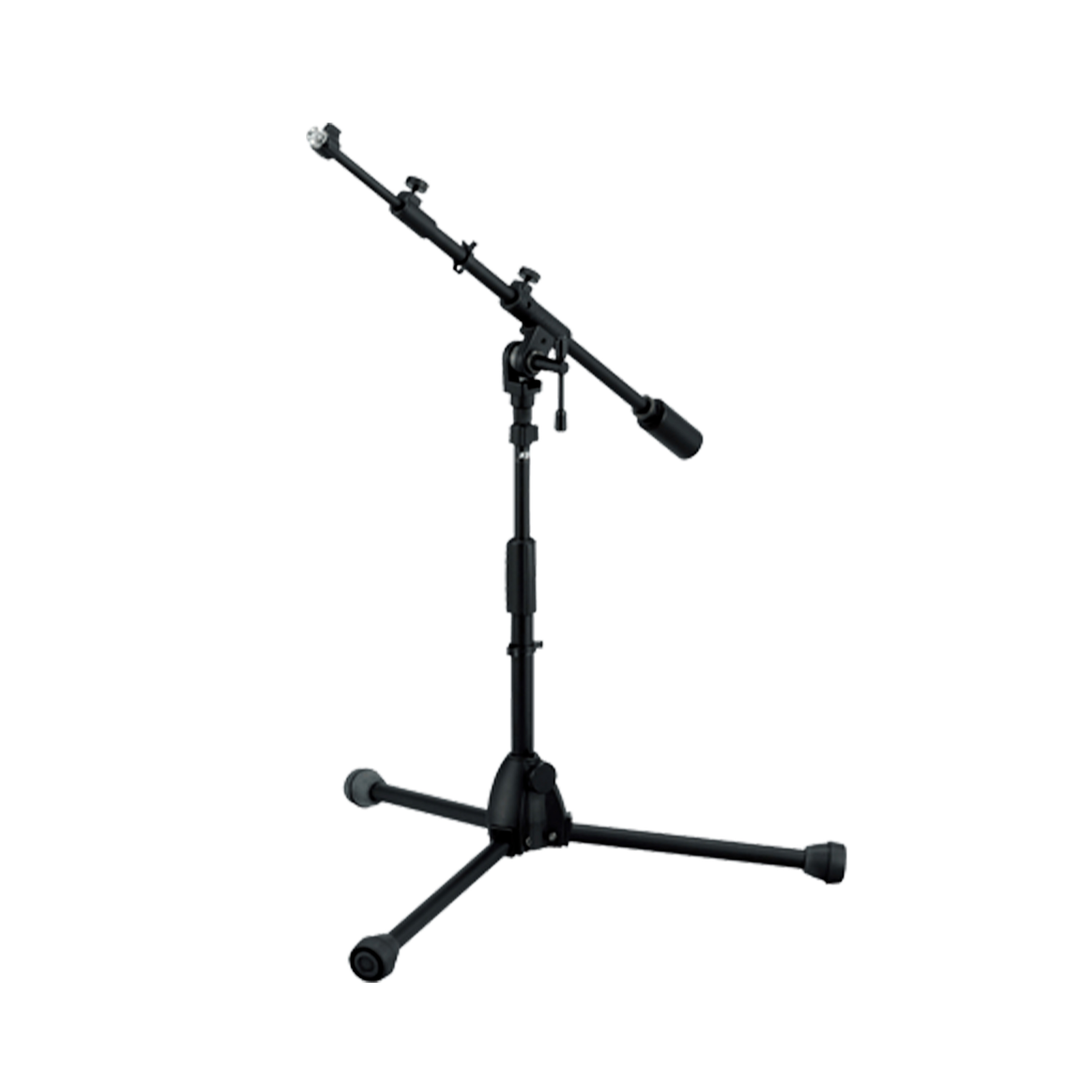 Atril de micrófono Tama MS736LBK - MS736LBK ATRIL MICROFONO TAMA