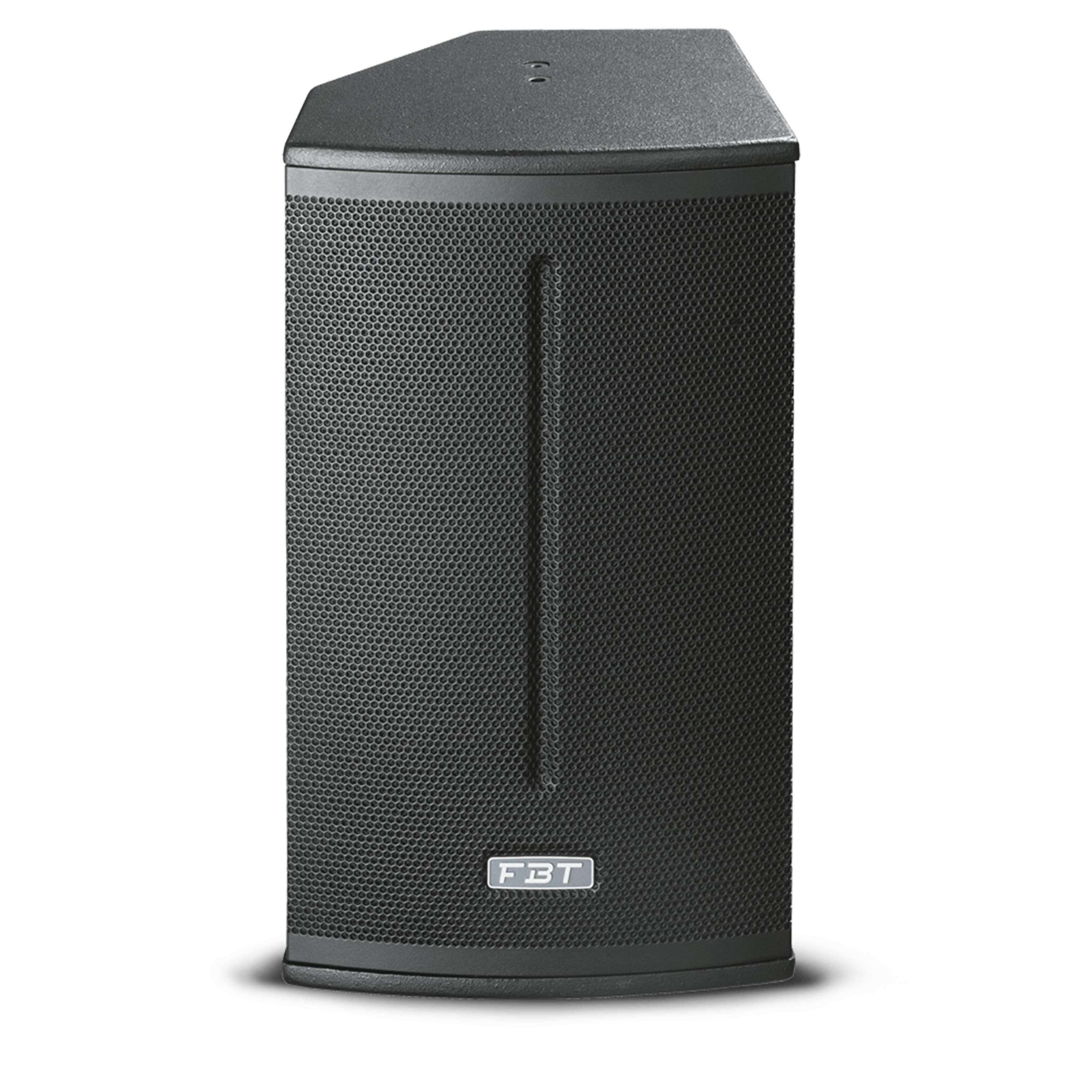 Parlante activo FBT X-PRO 110A de 10 pulgadas - X-PRO 110A CAJA ACTIVA 10'' BT DSP 1200W FBT