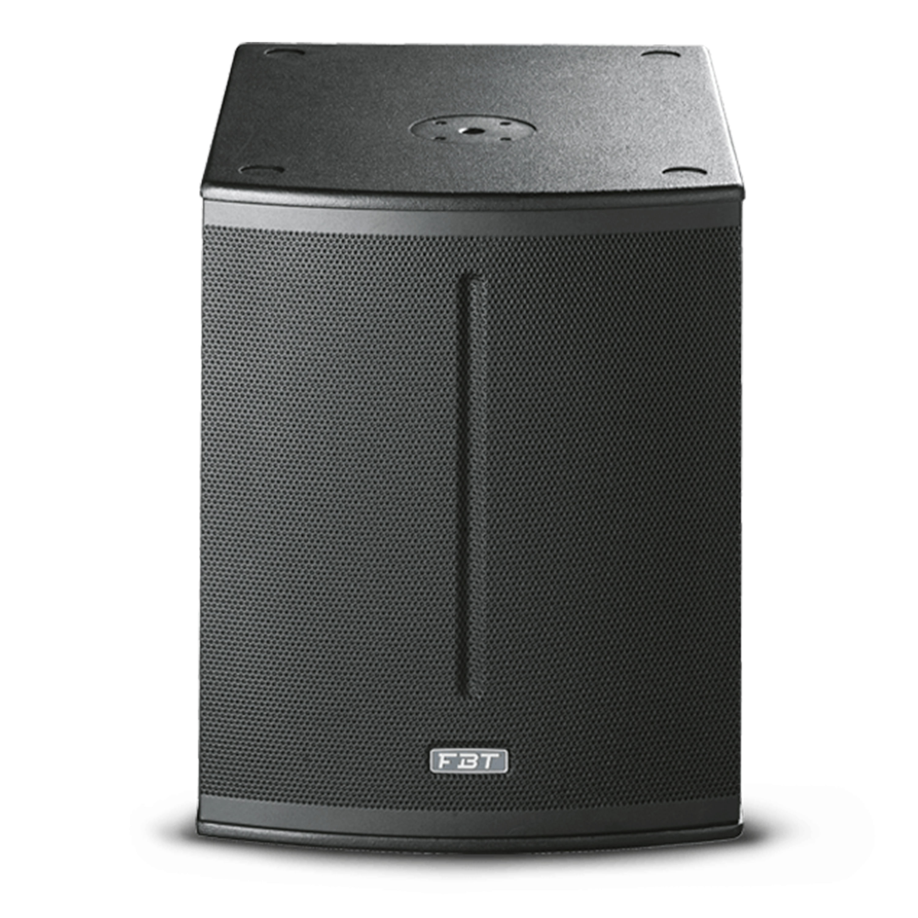 Subwoofer FBT X-SUB 115SA - X-SUB 115SA SUBWOOFER ACTIVO 15'' BT DSP 1200W FBT