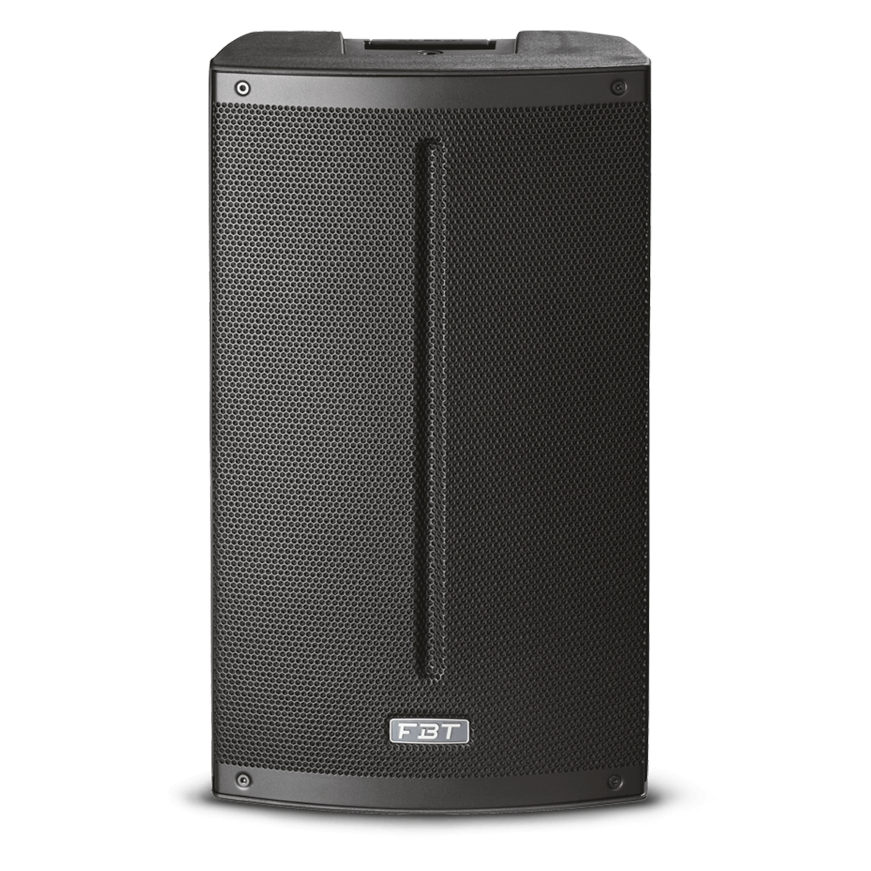 Caja activa FBT XLITE 115A - X-LITE 115A CAJA ACTIVA 15'' BT DSP 1200W FBT