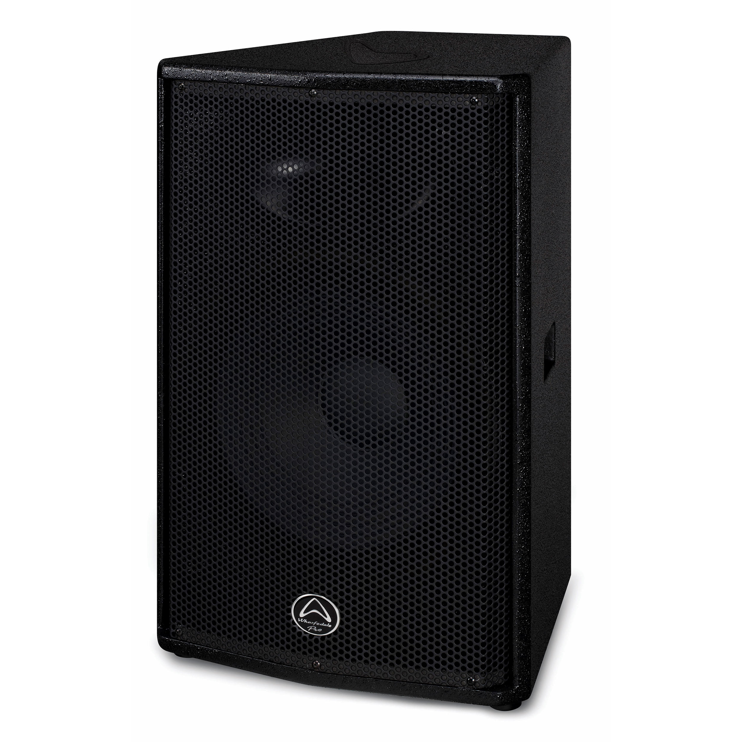 Parlante Pasivo Wharfedale Impact-X15 15" - 350W - IMPACT-X15 BK CAJA PASIVA 15" 350W WHARFEDALE