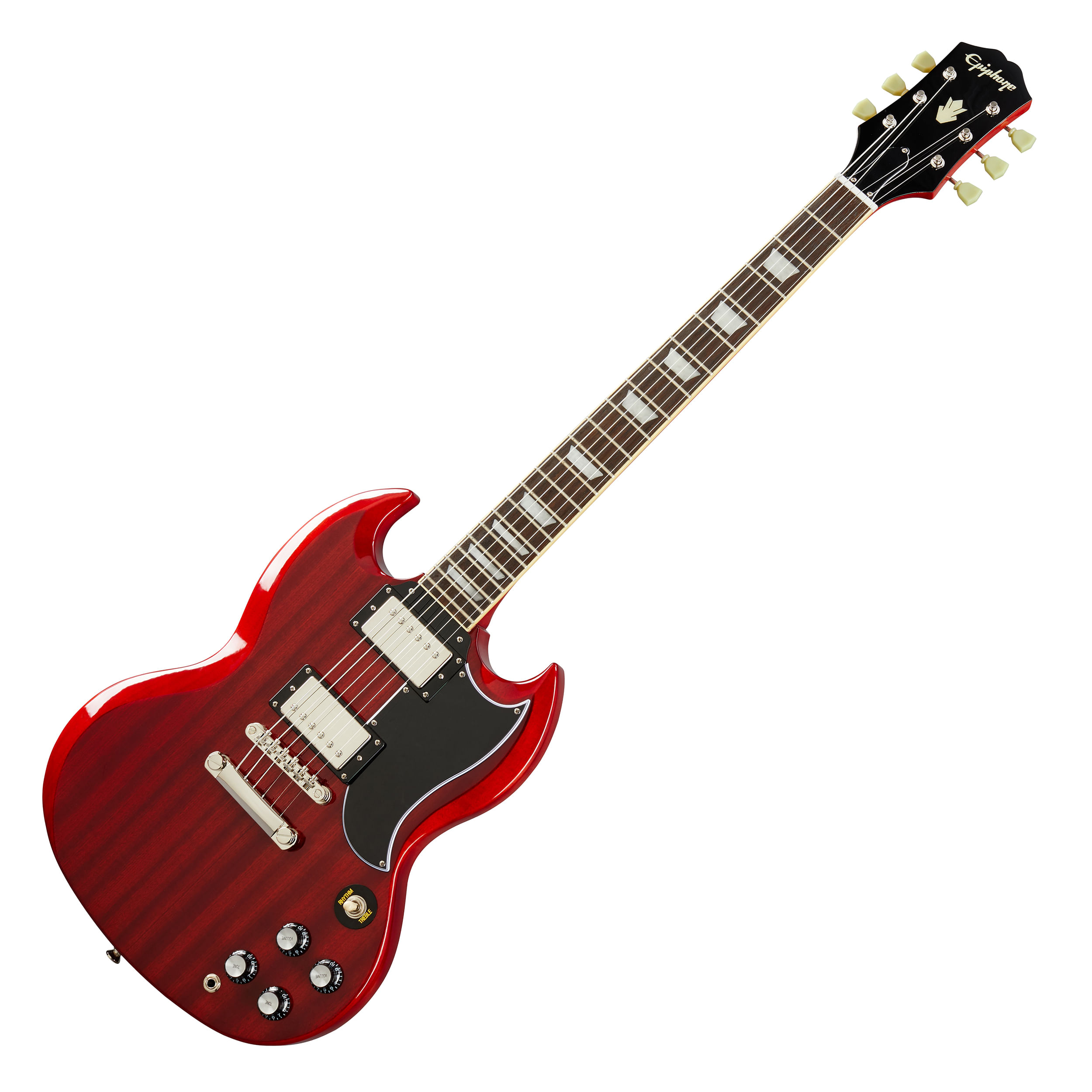 ギター EPIPHONE SG Standard 61 Maestro Vibrola 1741708039490-MKRID4YQKY-1-2.jpg
