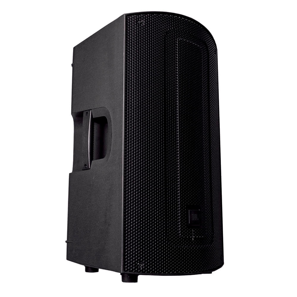 Parlante Activo JBL MAX 15" 350 watts RMS - MAX 15 CAJA ACTIVA 15'' BT DSP 350W JBL