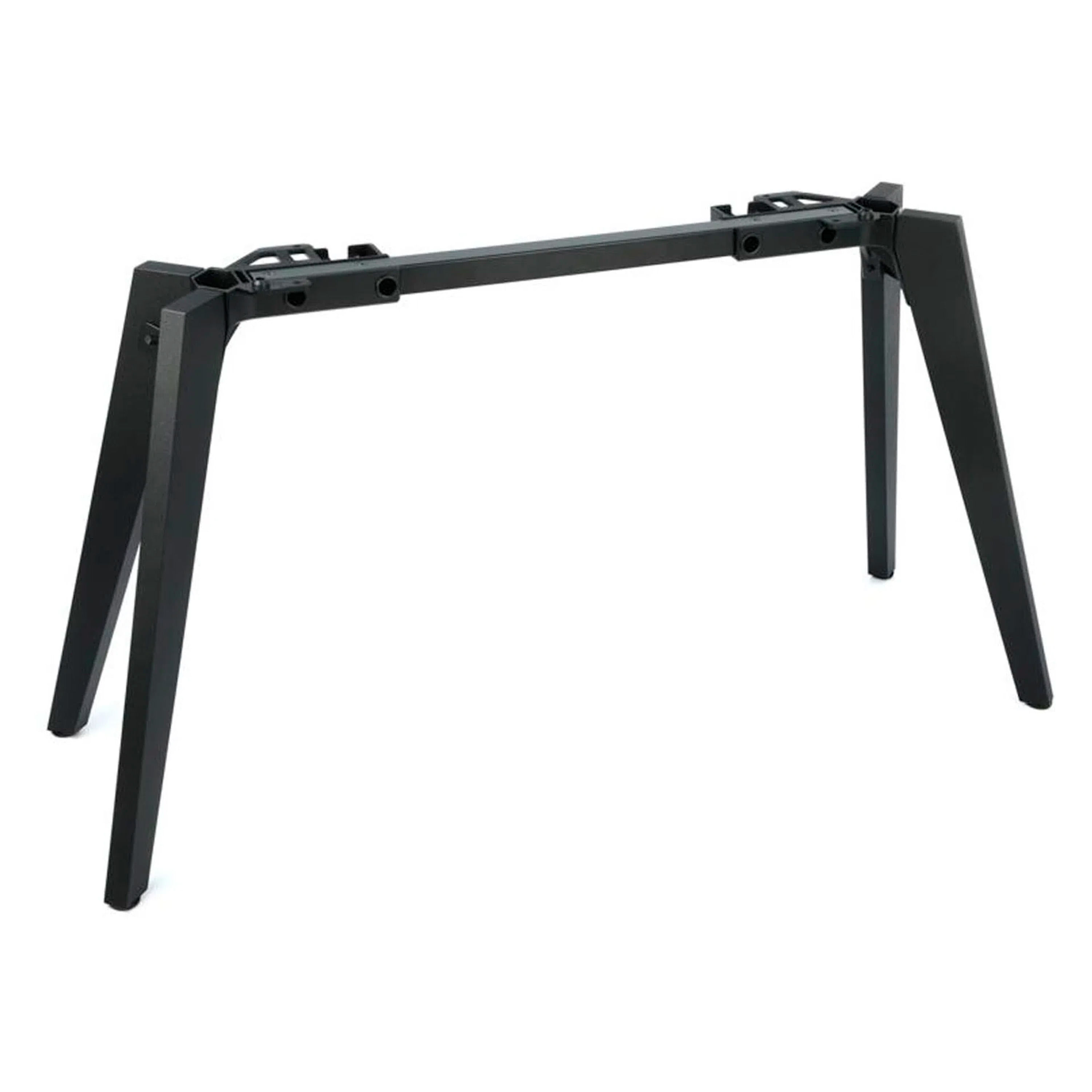 Stand para piano Casio CS-90PC2 para PX-S5000 / PX-S6000 - CS-90PC2 STAND PIANO P/PX-S5000-6000 CASIO