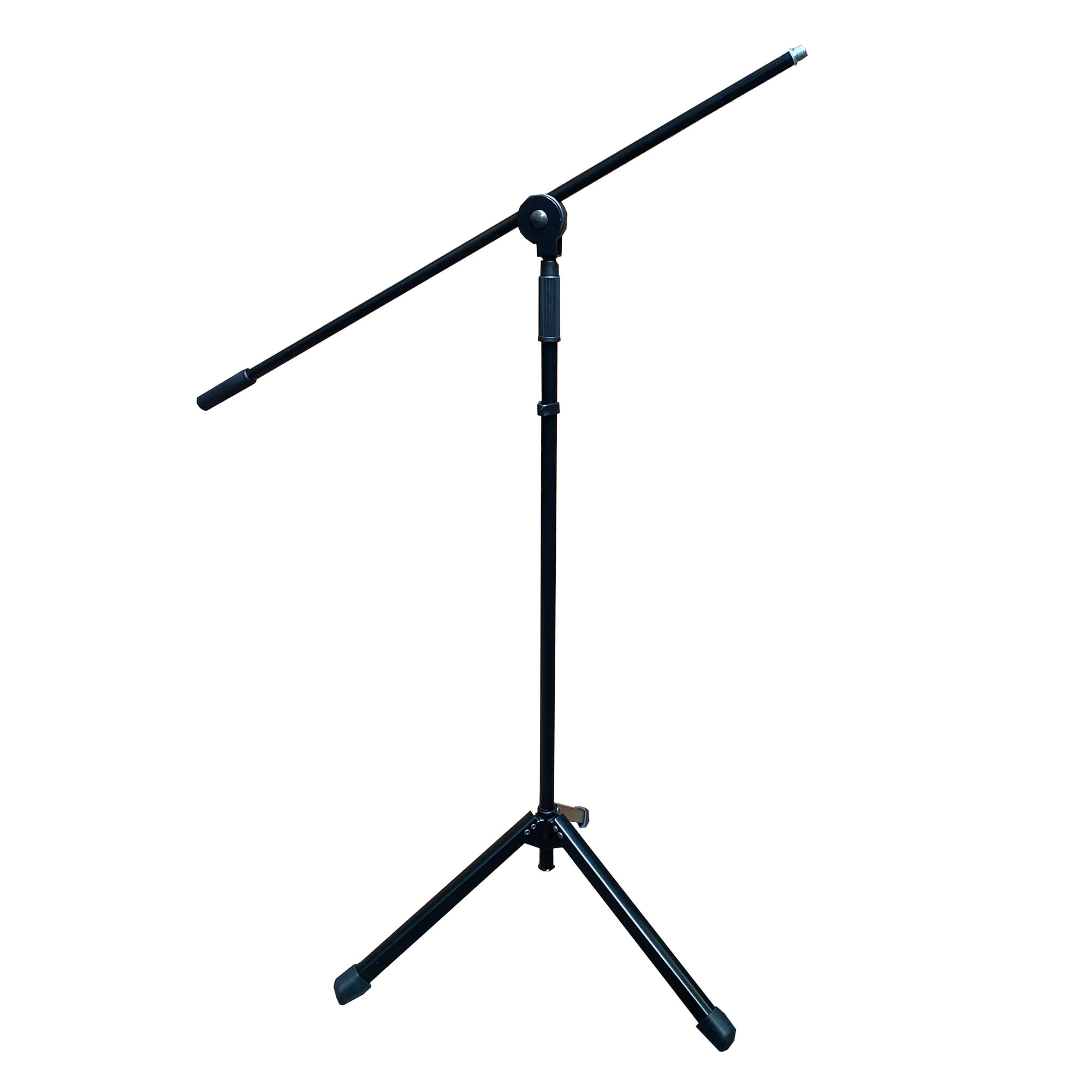 Atril de micrófono K&M 25400-500-55 - Black - 25400-500-55 ATRIL MICROFONO 5/8 K&M