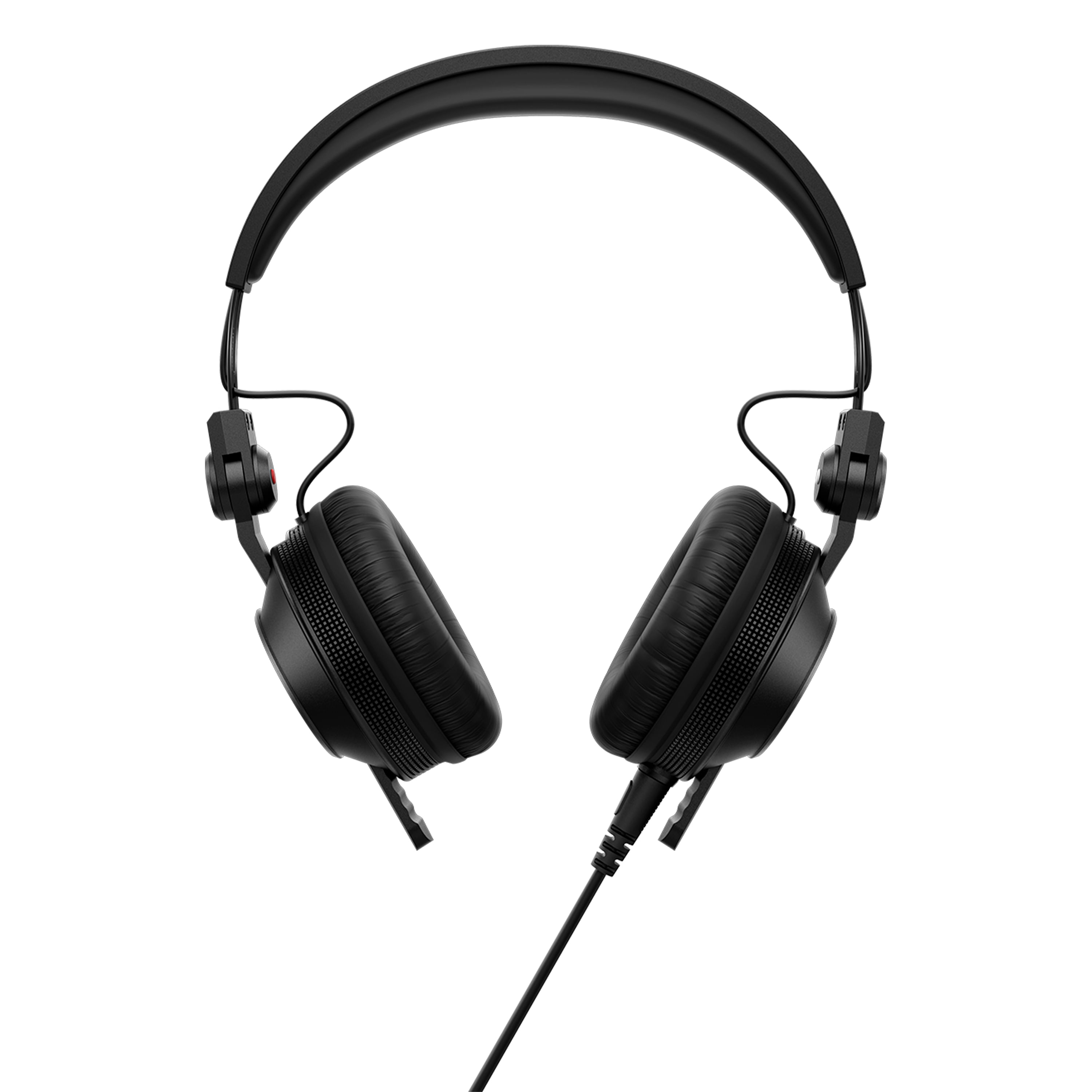 Audífonos Dj Pioneer DJ HDJ-CX On Ear - HDJ-CX AUDIFONOS DJ ON-EAR Pioneer DJ