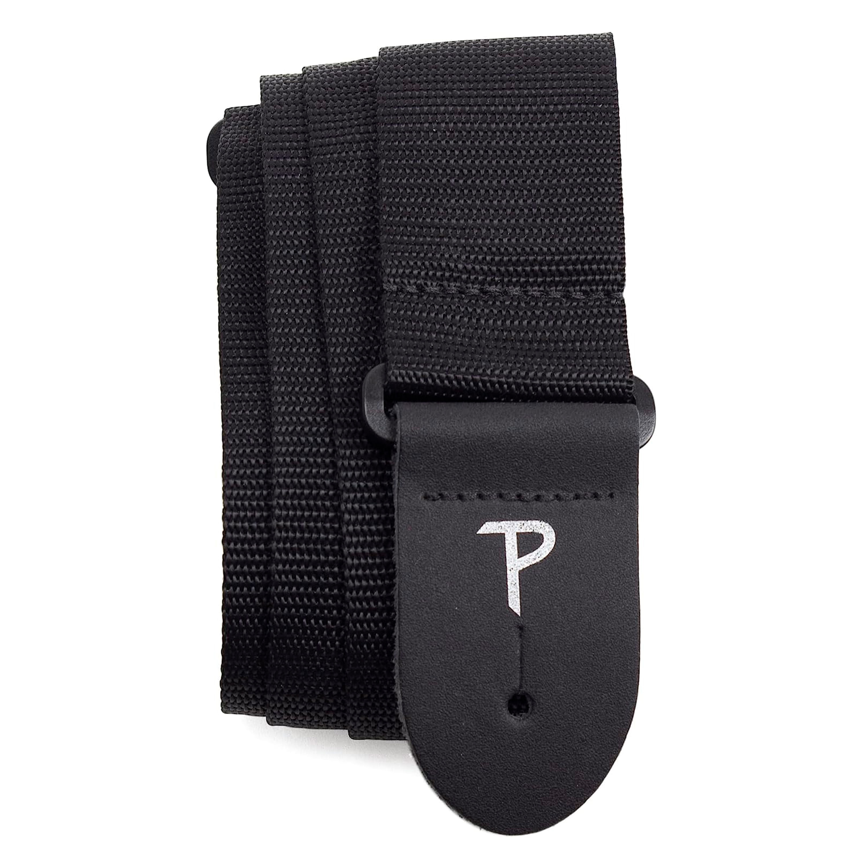 Correa para guitarra Perri's Leathers NWS20-98 - NWS20-98 CORREA GUITARRA PERRI'S LEATHERS