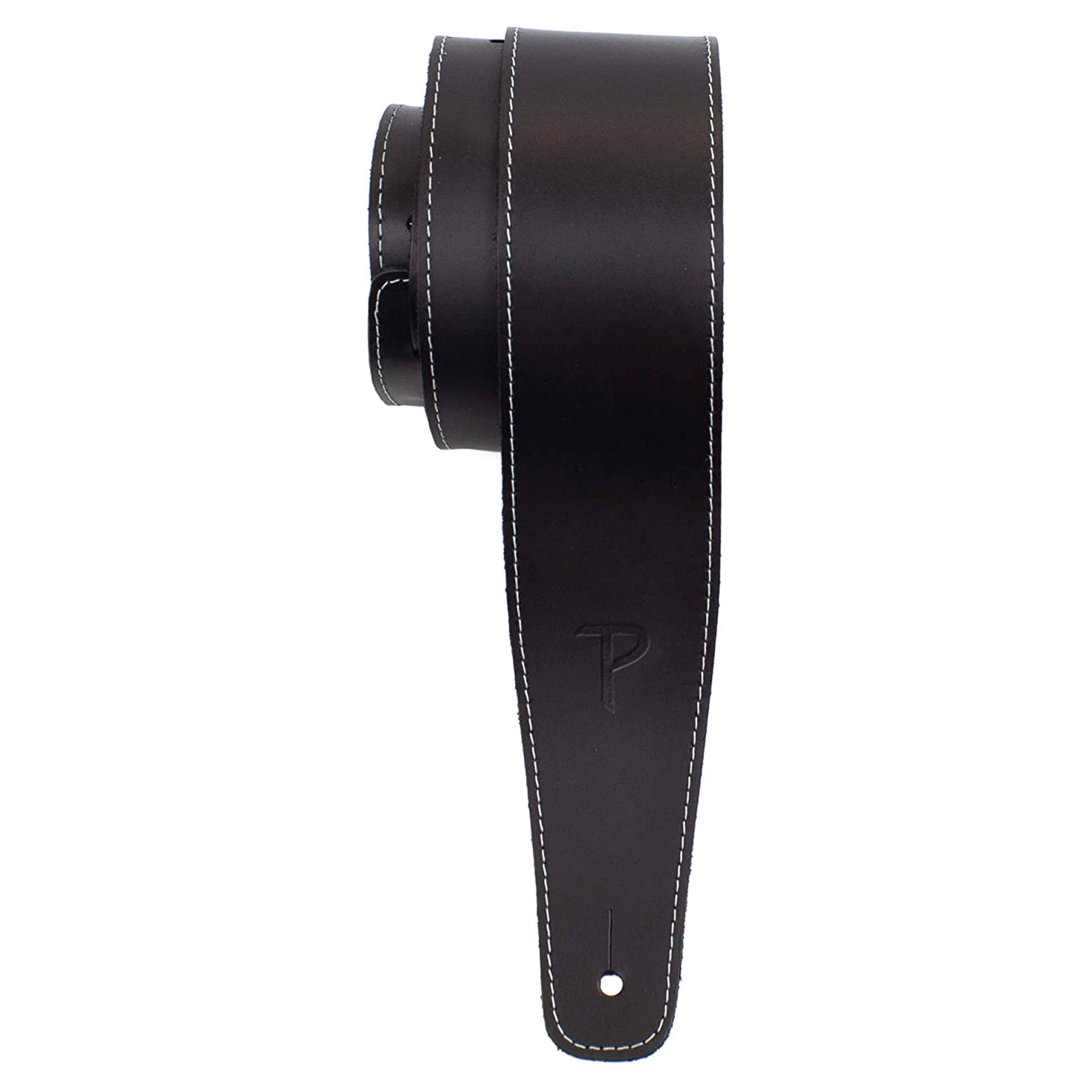 Correa para guitarra Perri's Leathers SP25S-7048 - SP25S-7048 CORREA GUITARRA PERRI'S LEATHERS