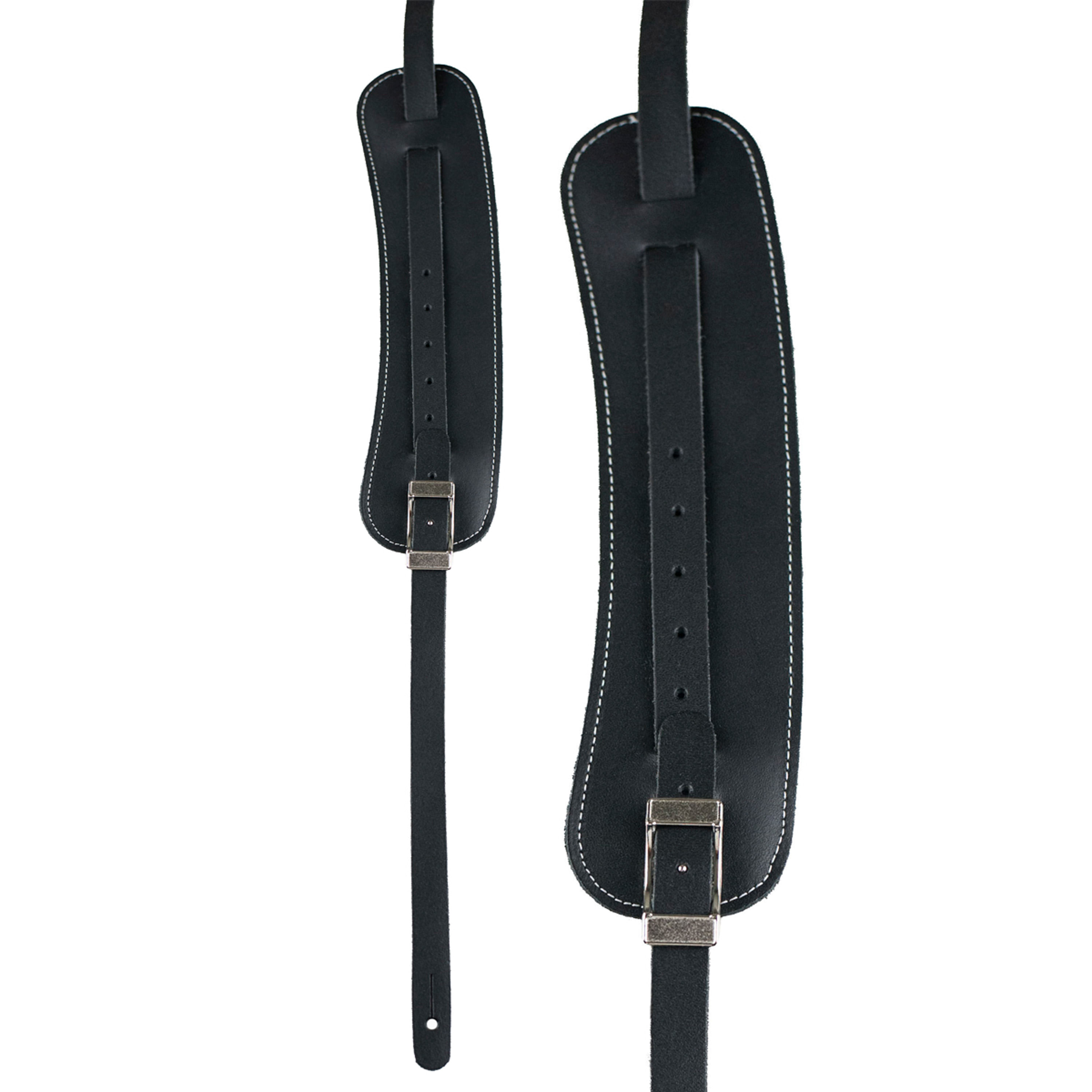 Correa para guitarra Perri's Leathers CBS-240 - CBS-240 CORREA GUITARRA PERRI'S LEATHERS