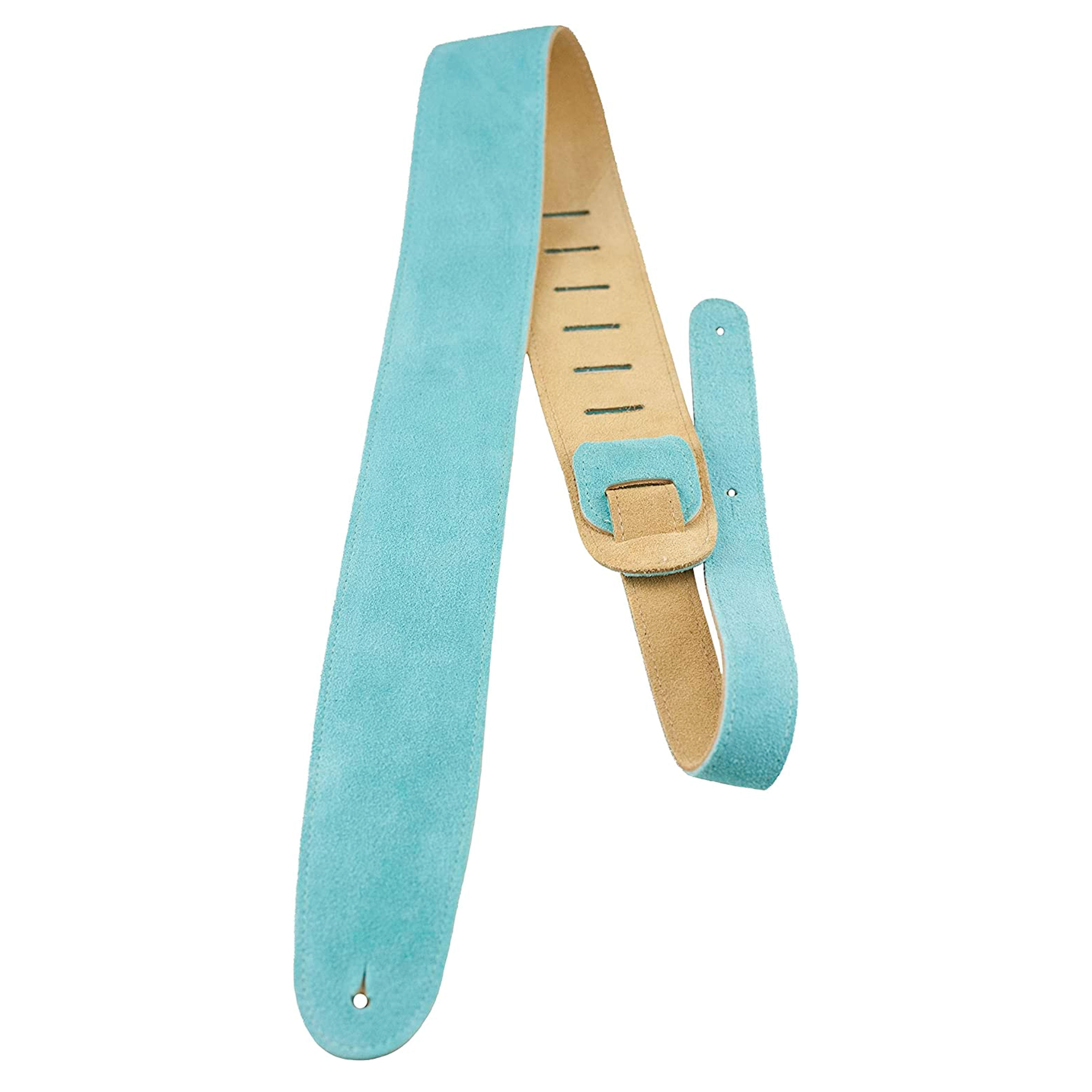 Correa para guitarra Perri's Leathers P25S-209