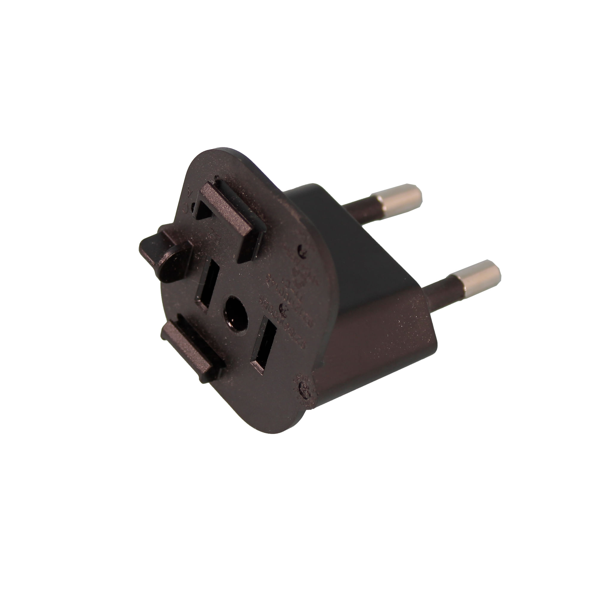 Adaptador para transformador Bose Soundlink - ADAPTADOR VOLTAJE SOUNDLINK CONECTOR BOSE