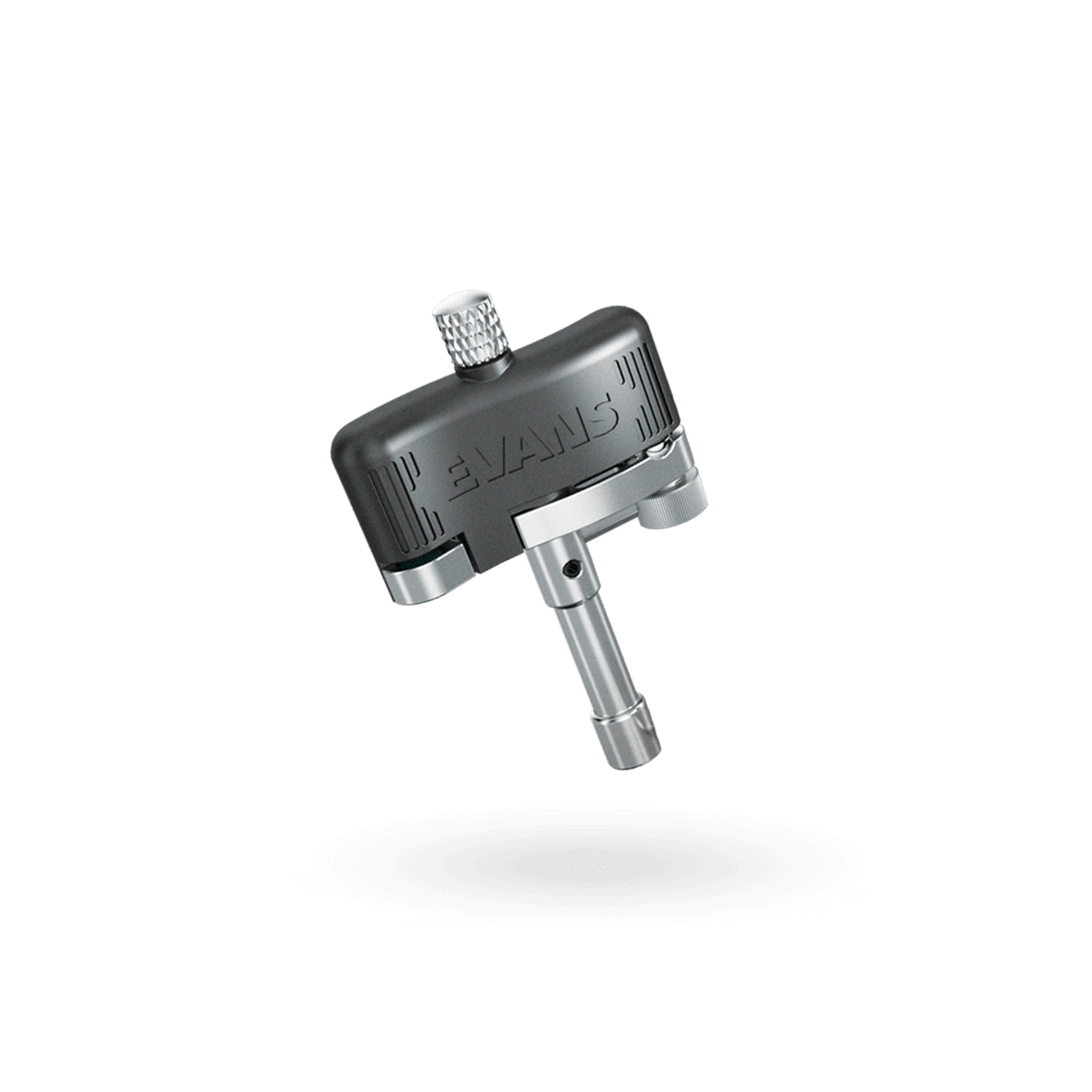 Llave de afinación Evans Torque - DATK LLAVE AFINACION BATERIA EVANS