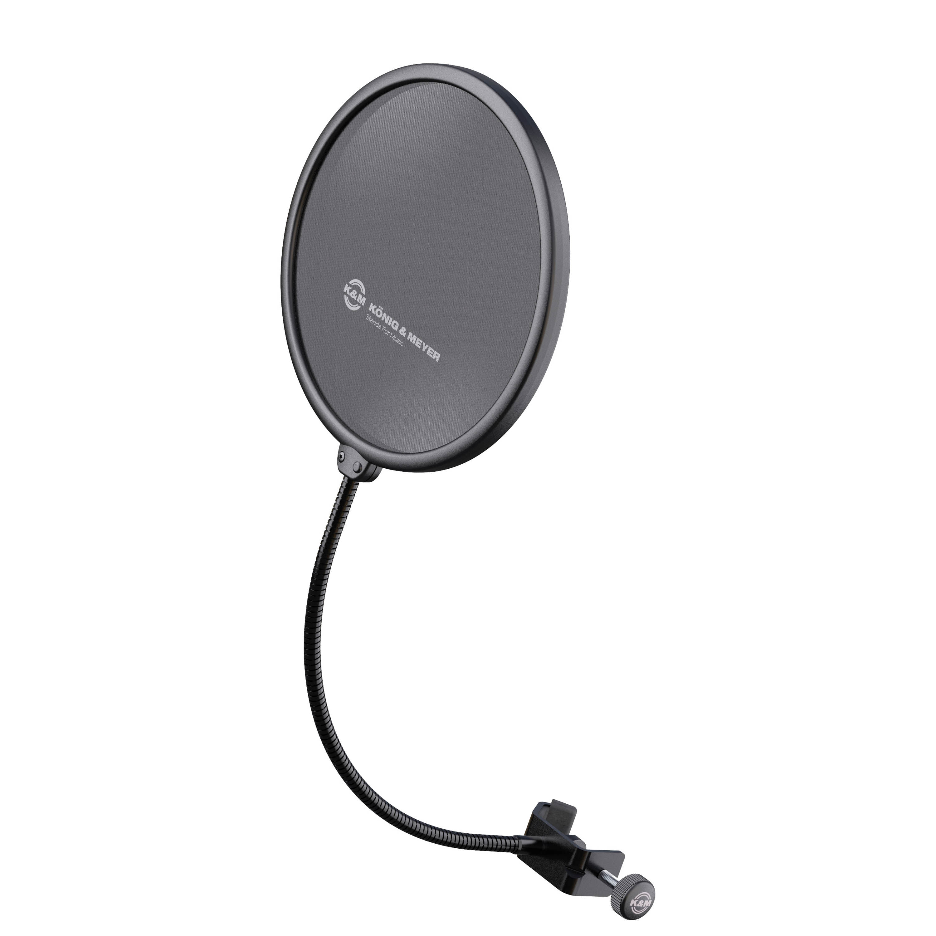 Antipop K&M 23966 - 23966-000-55 ANTIPOP 20 CMS K&M