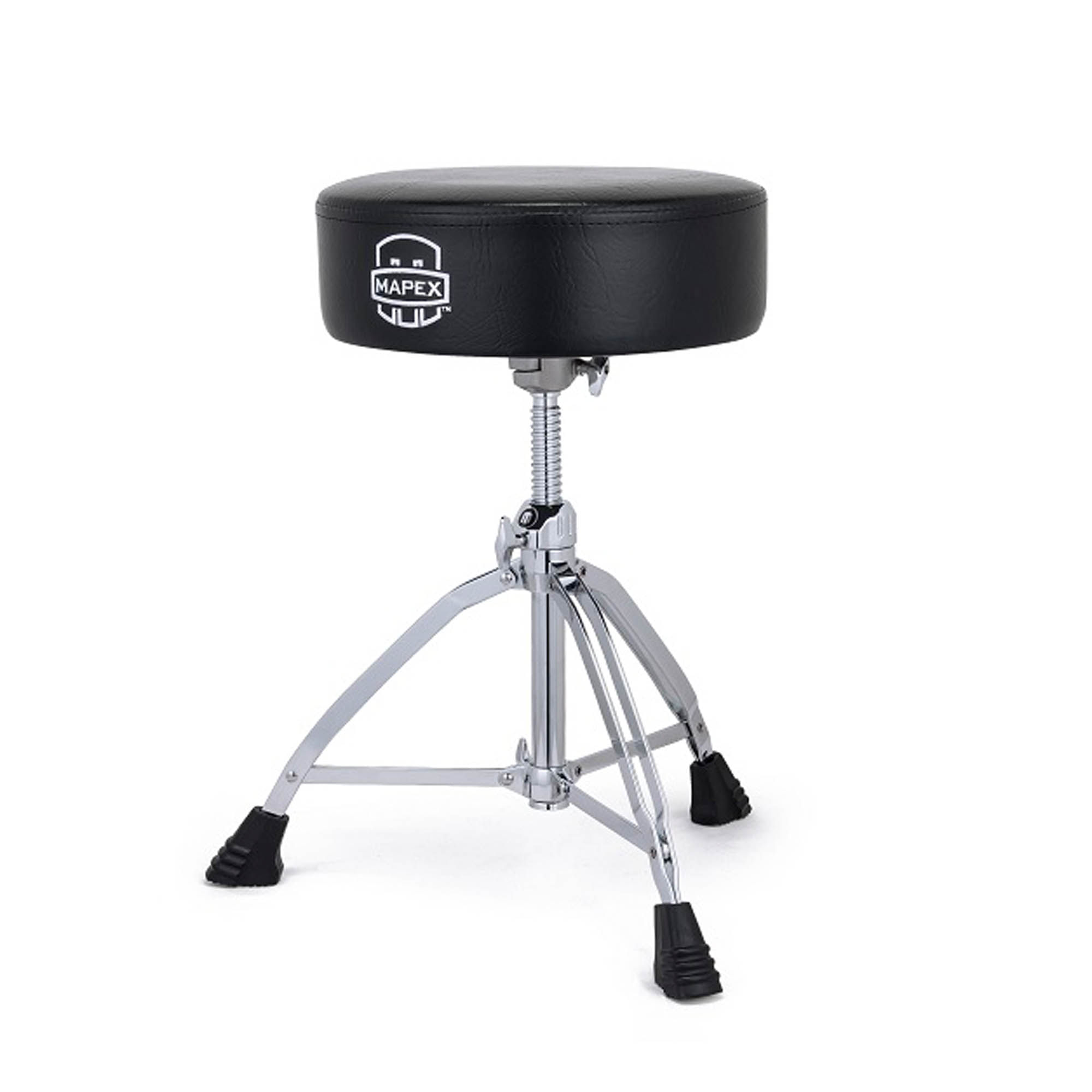 Sillín de batería Mapex T850 - T850 SILLIN BATERIA MAPEX