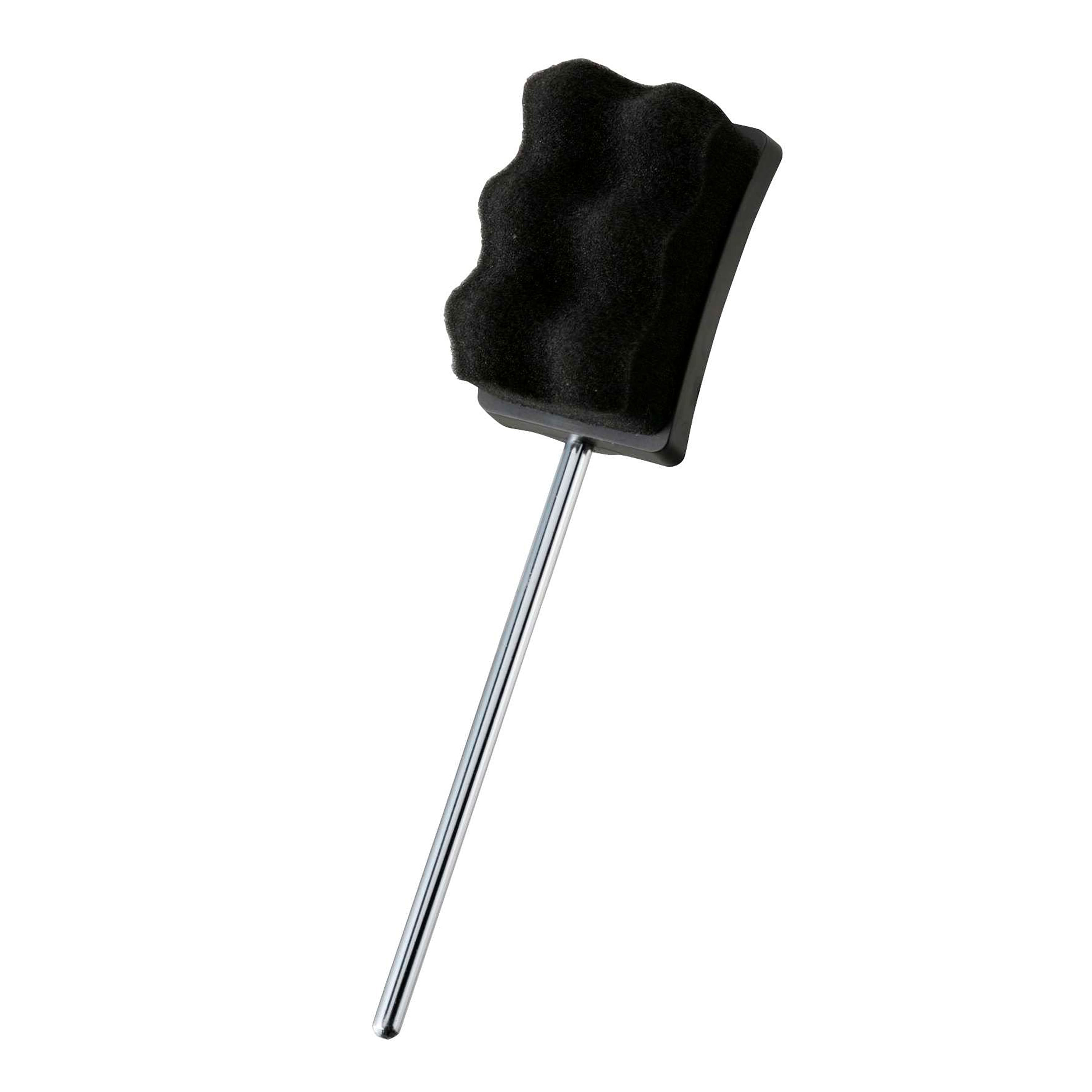Maceta de bombo Tama BSQ5S Soft Sound - BSQ5S MACETA SOFT SOUND TAMA
