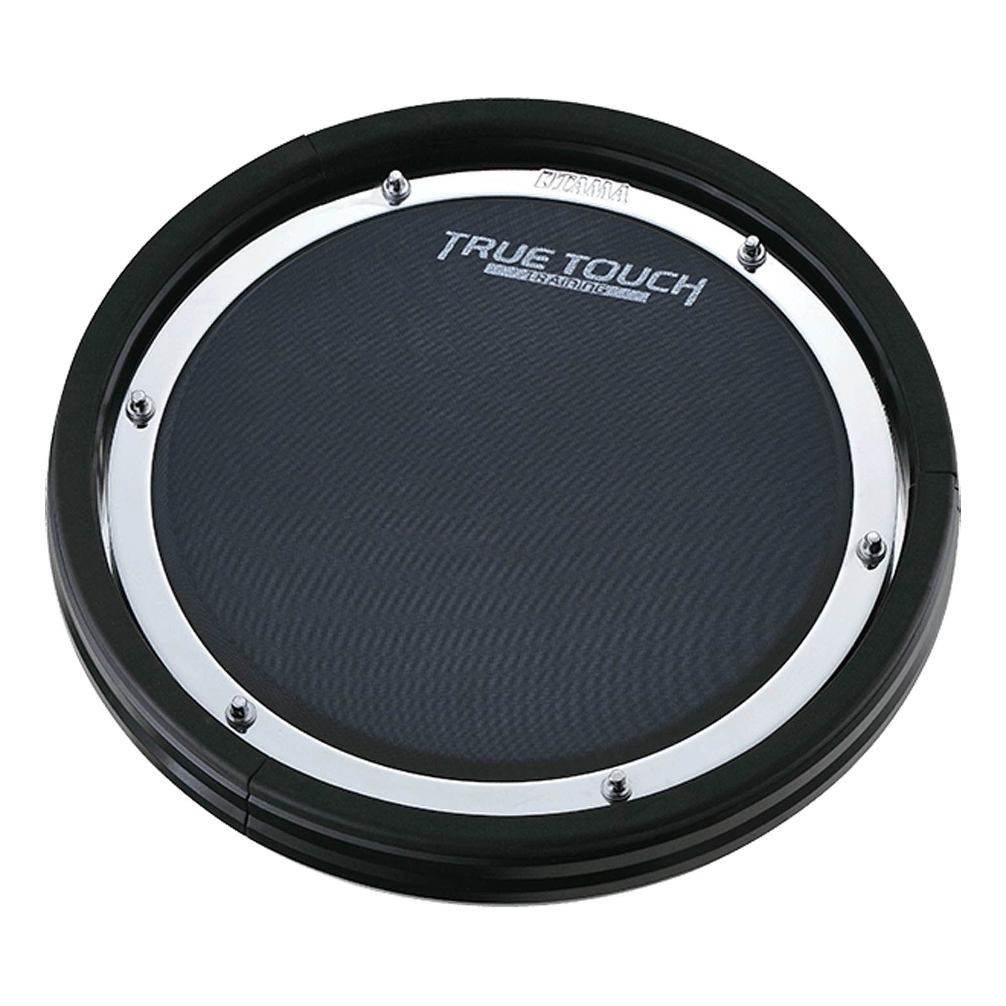 Pad de práctica Tama TTSD10 - TTSD10 PAD PRACTICA TRUE TOUCH SNARE TAMA