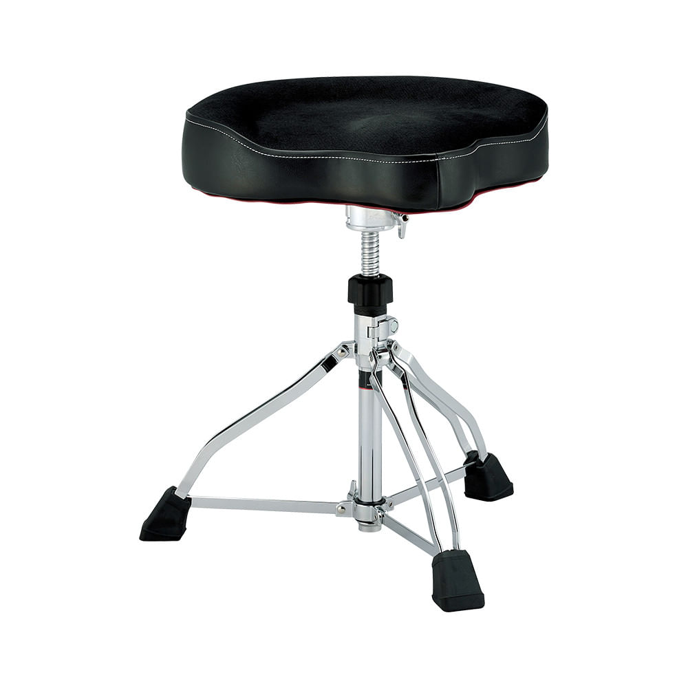 Sillin de batería HT530BCN - HT530BCN SILLIN BATERIA TAMA