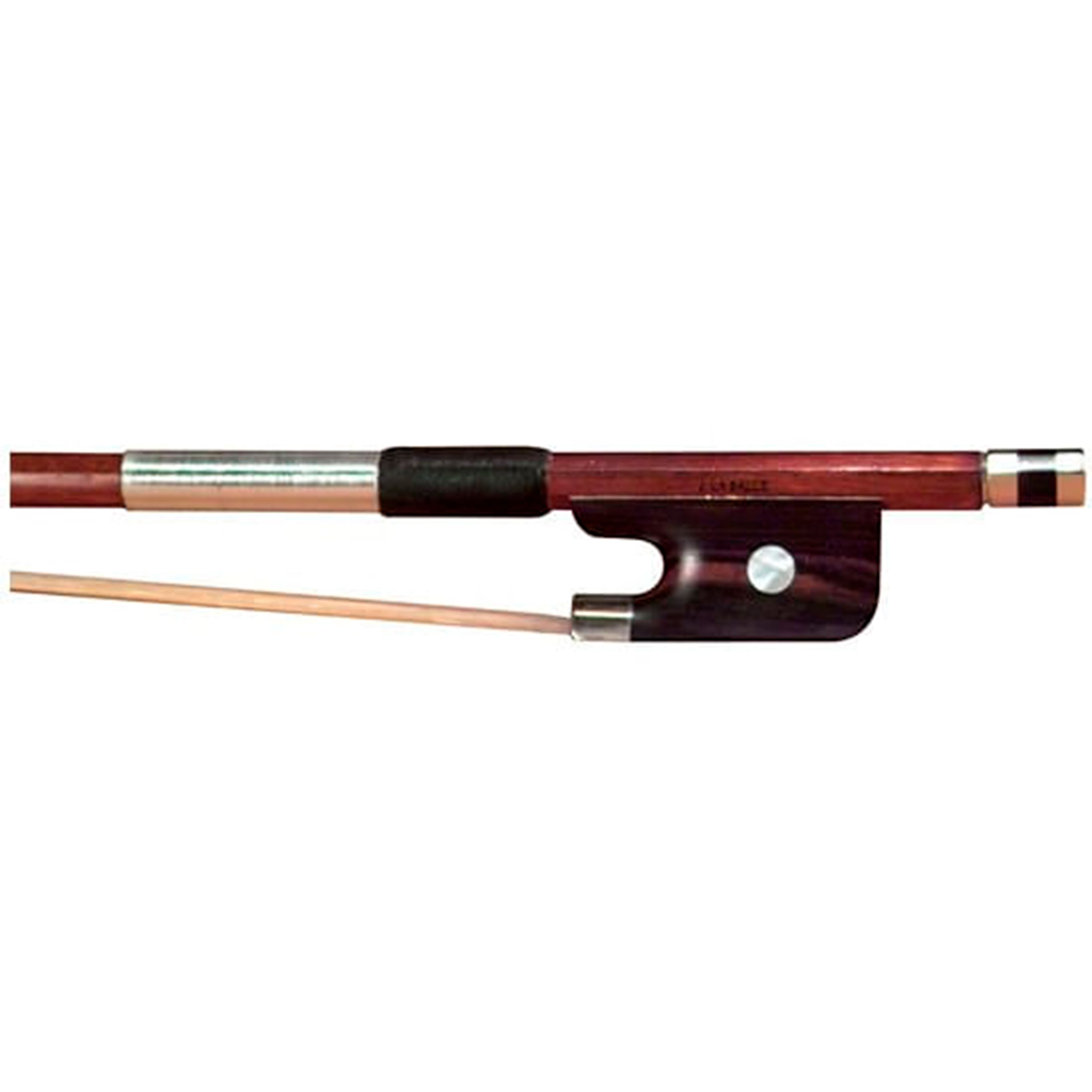 Arco Cremona LB10C para cello 4/4 - LB-10C ARCO CELLO 4/4 CREMONA