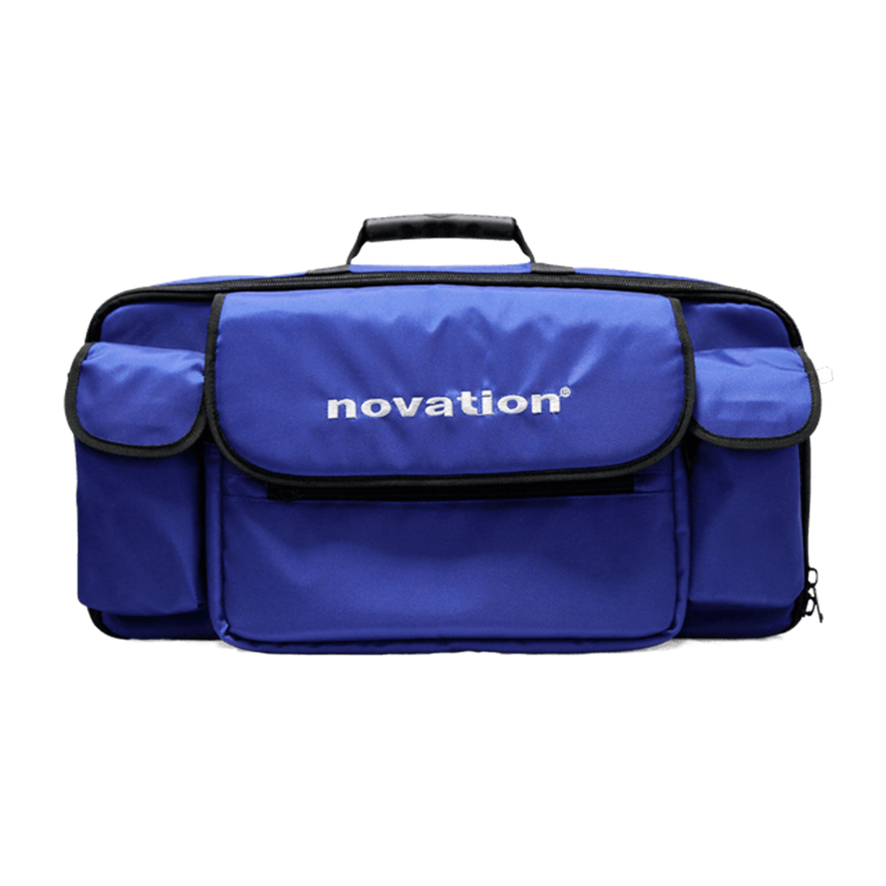 Funda Novation para teclado Mininova - BOSLO MININOVA FUNDA TECLADO NOVATION