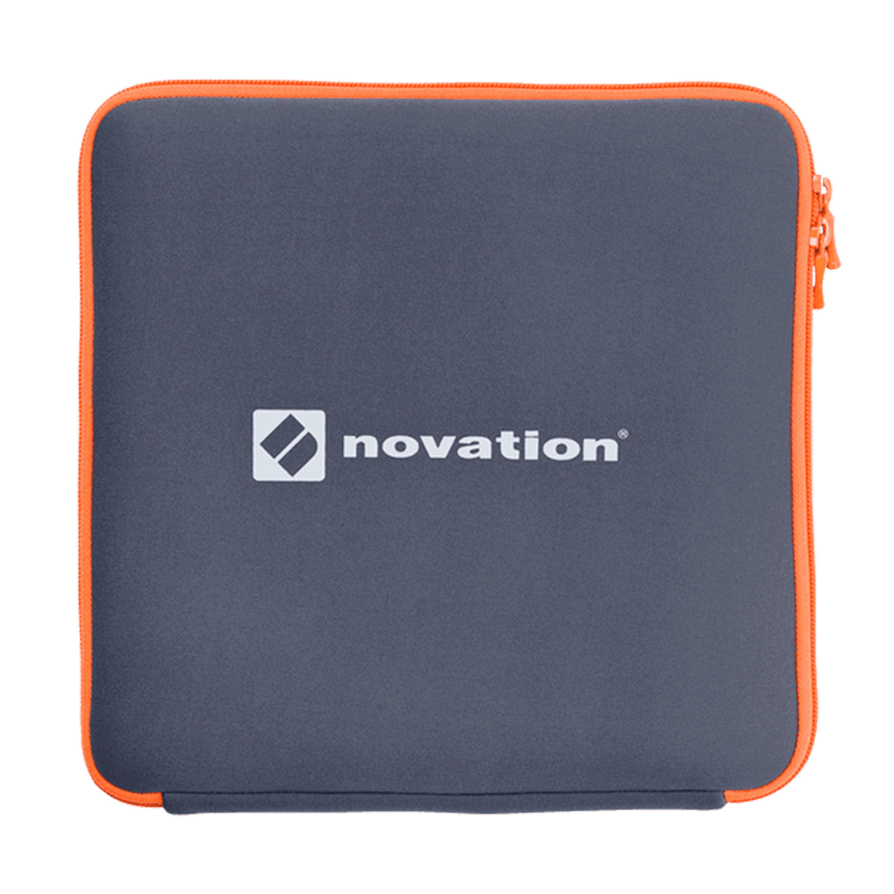 Funda Novation para Launchpad XL - CASE LAUCHPAD XL FUNDA CONTROLADOR NOVATION