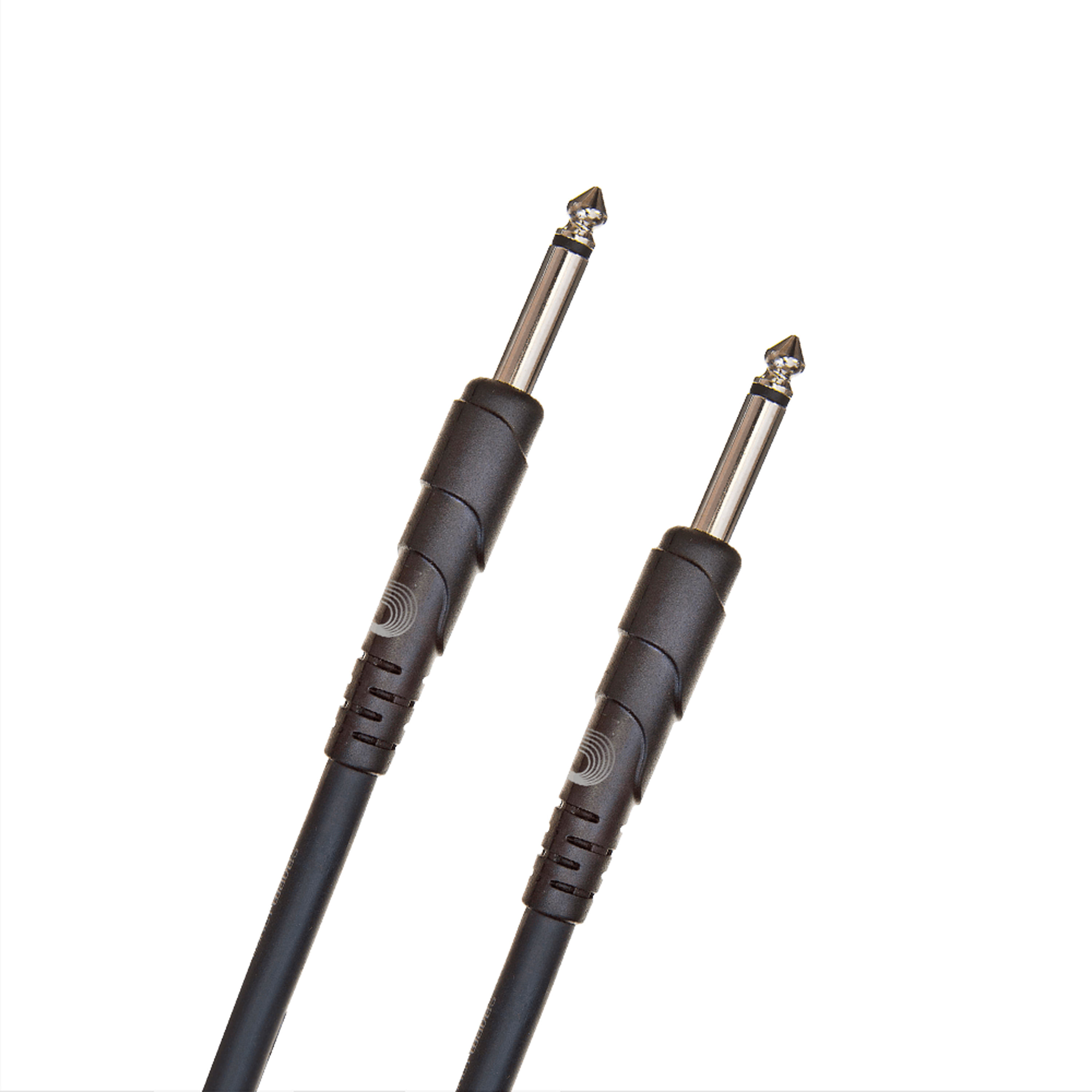 Cable de cabezal D'Addario PW-CSPK-03 de 1 metro - PW-CSPK-03 CABLE CABEZAL GABINETE 1 M DADDARIO